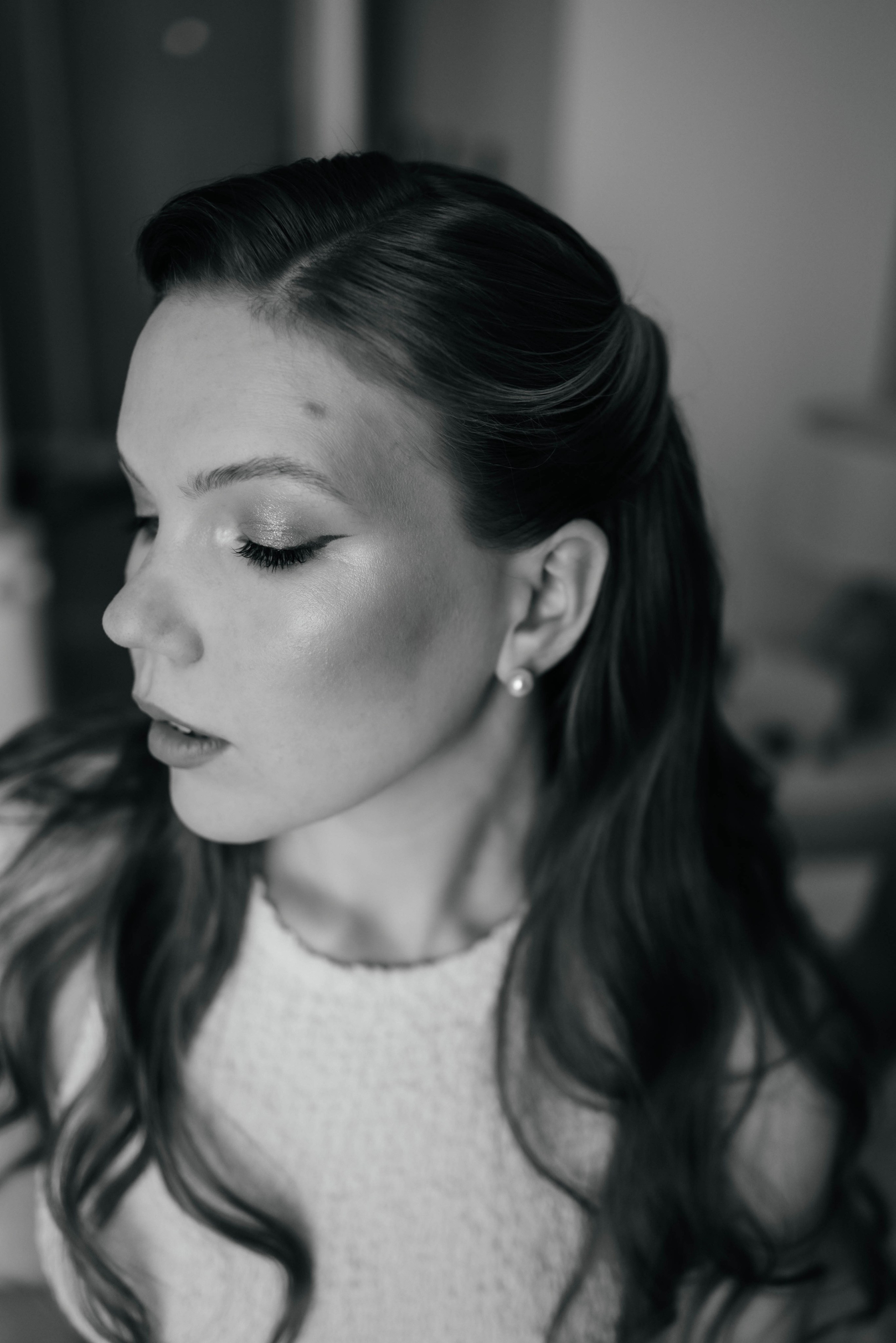 Руслан&Анастасия. Главная