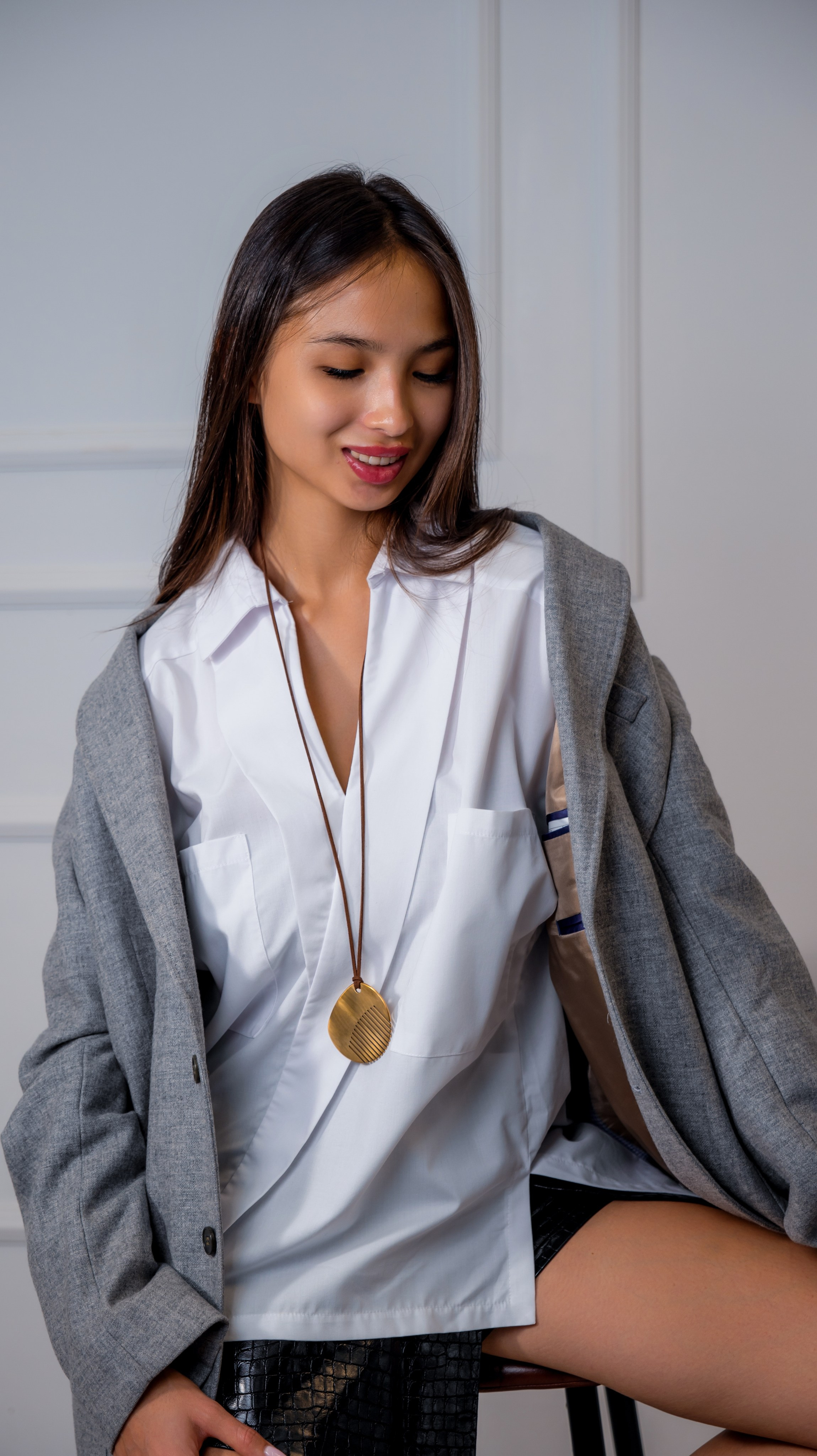 Маркетплейс. Фотограф и видеограф в Москве Александр Вандышев