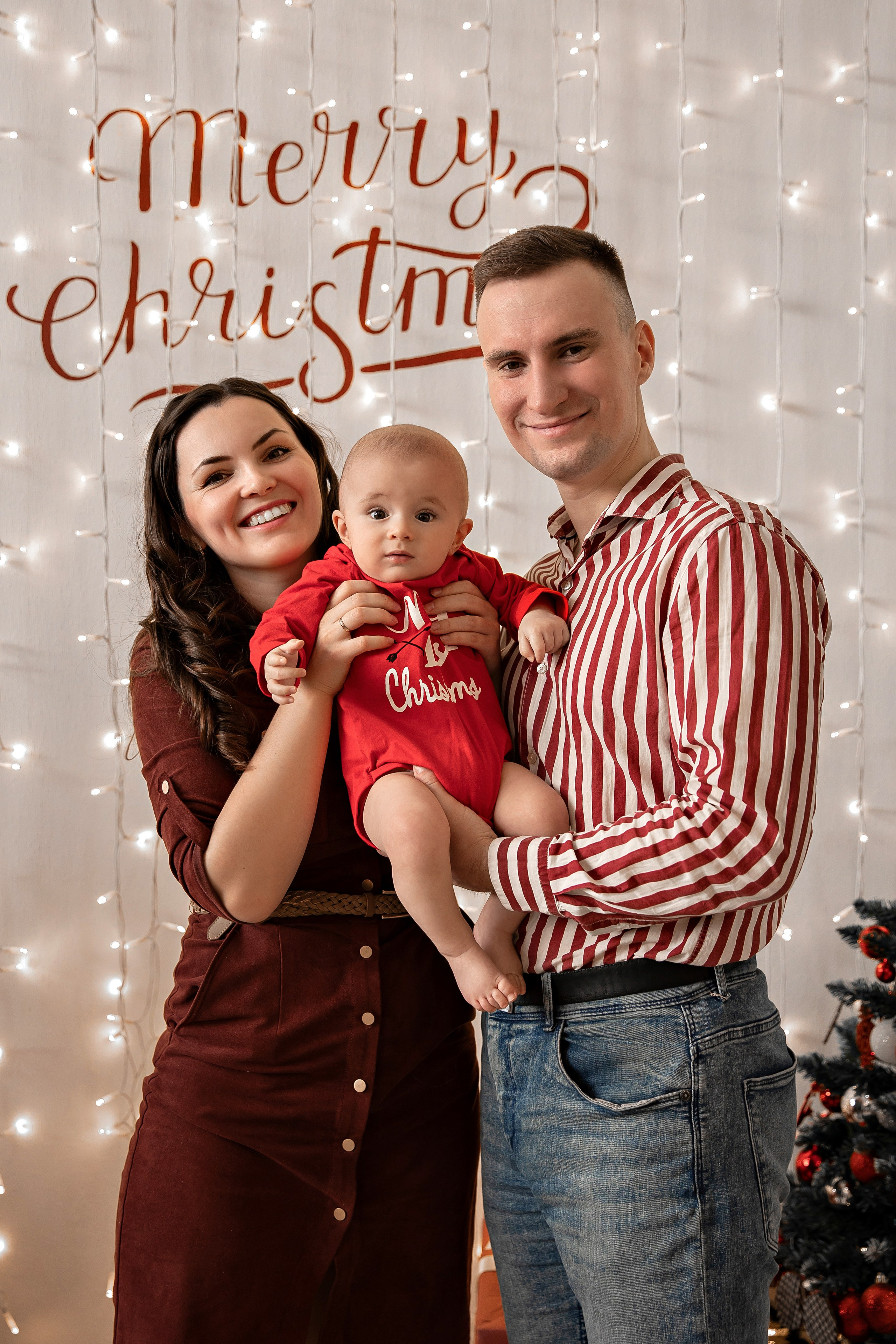 Семейная фотосессия. Фотограф в Санкт- Петербурге Татьяна Медведева