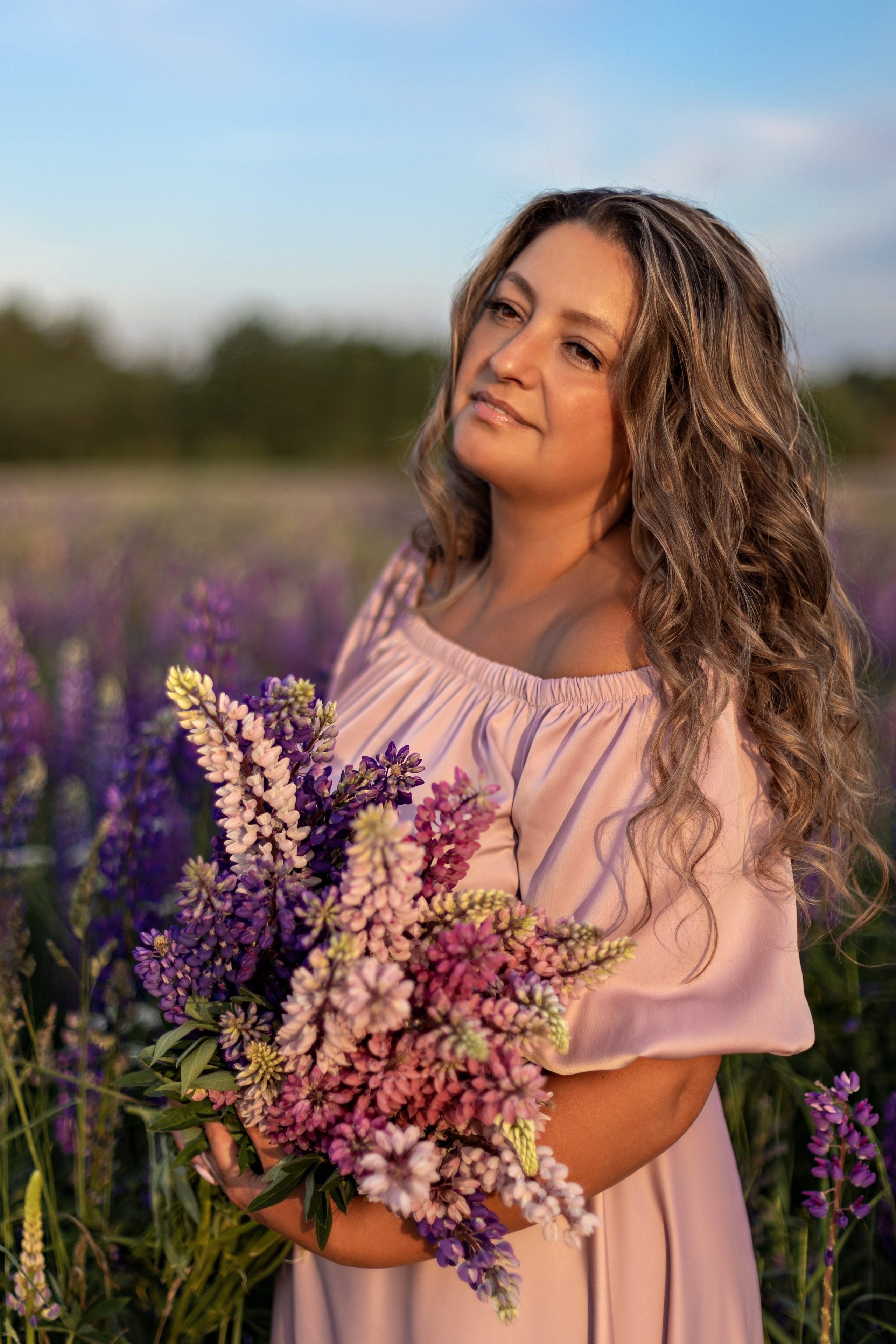 Индивидуальные съёмки улица. Фотограф в Санкт- Петербурге Татьяна Медведева
