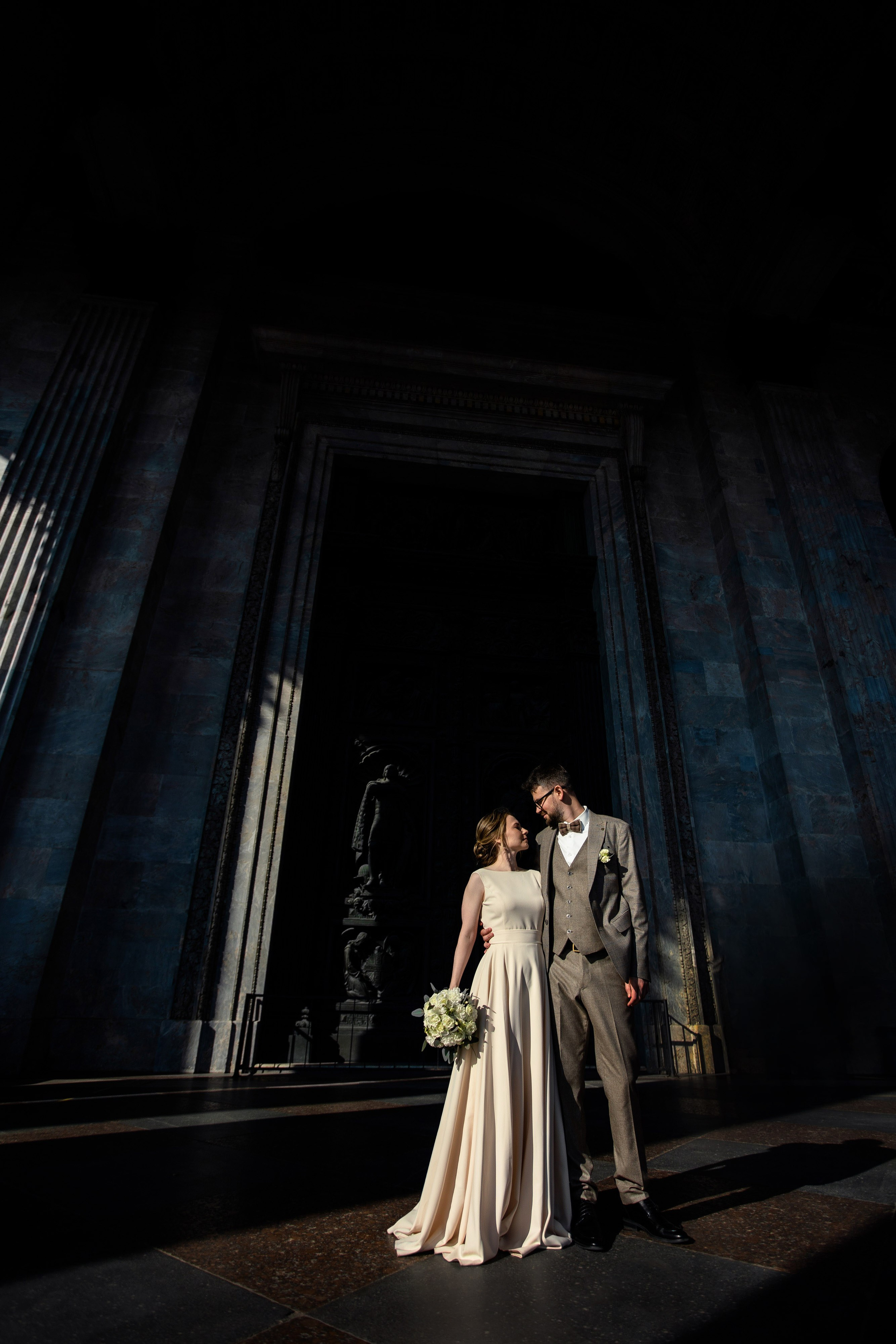 Прогулки. Nuta ART - photo-video creator