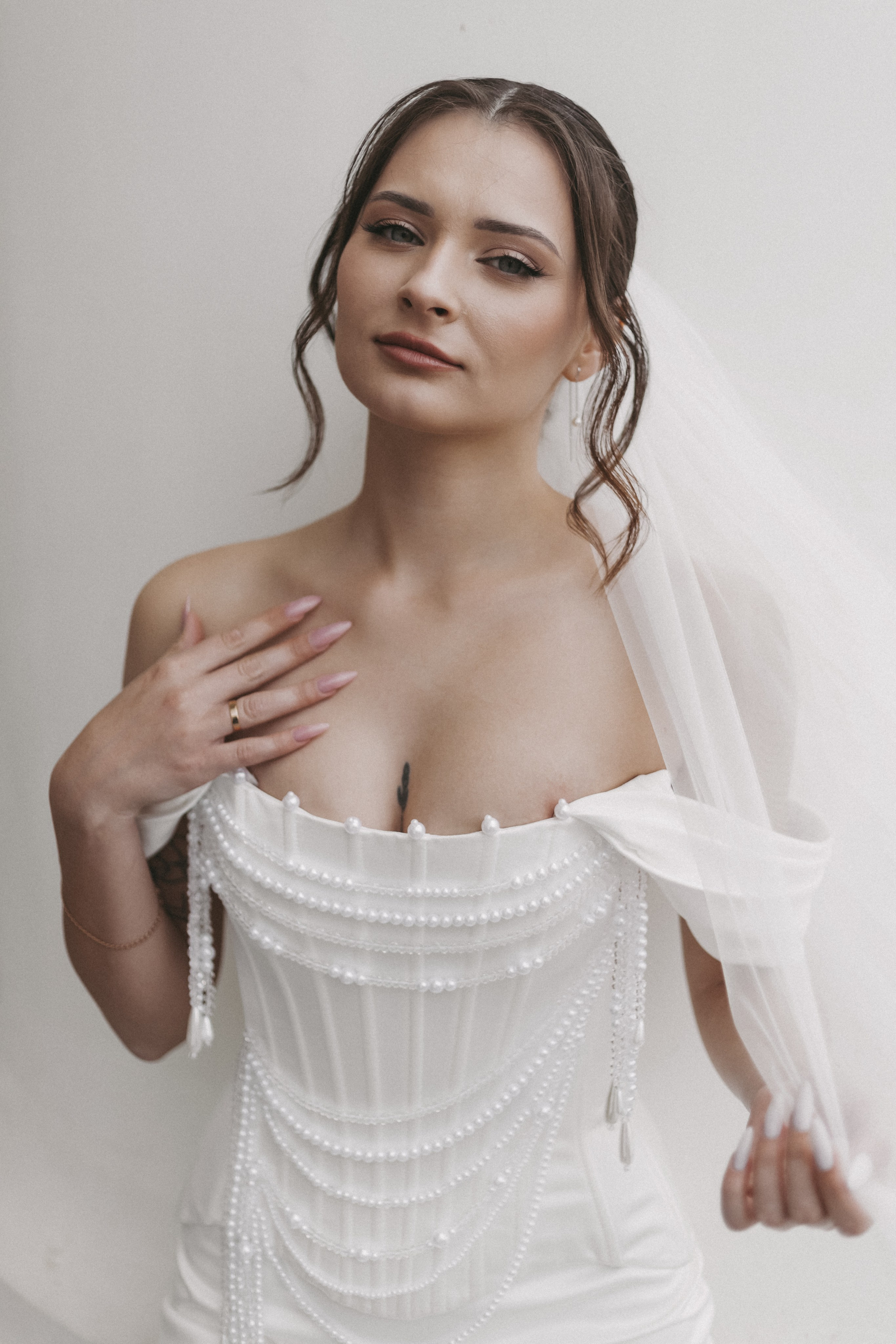 Еще одна история любви…. Главная