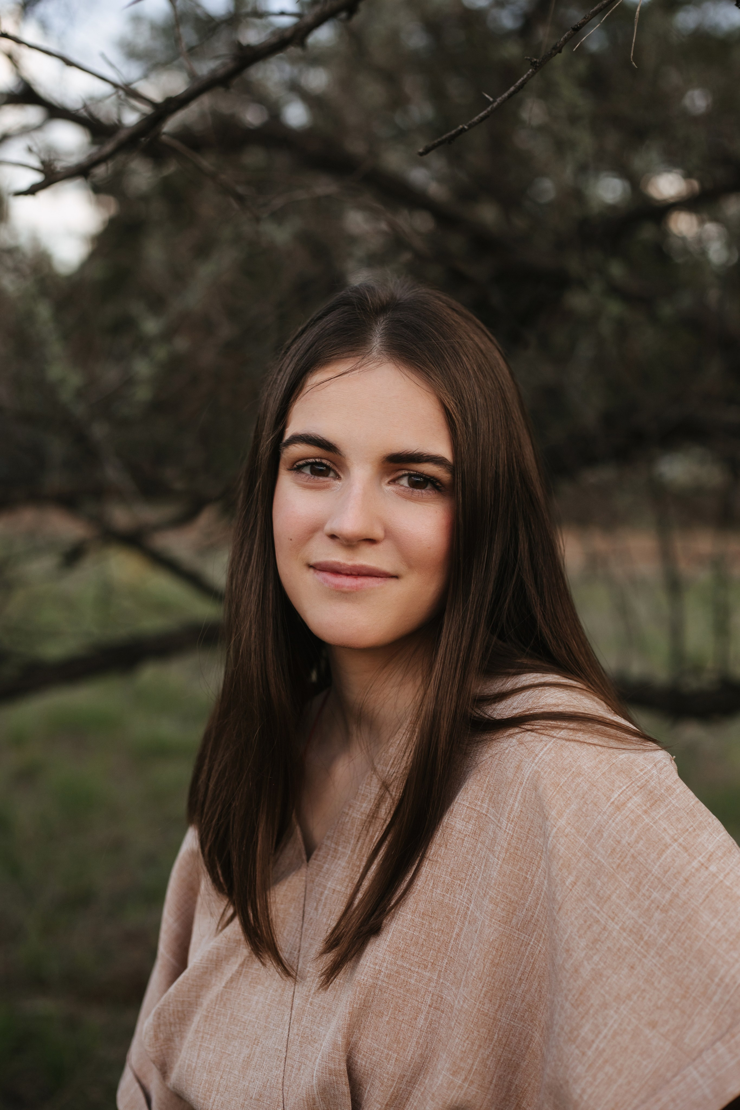 Семейная съемка в грозу. Фотограф в Волгограде и Москве | Анастасия Лаврова