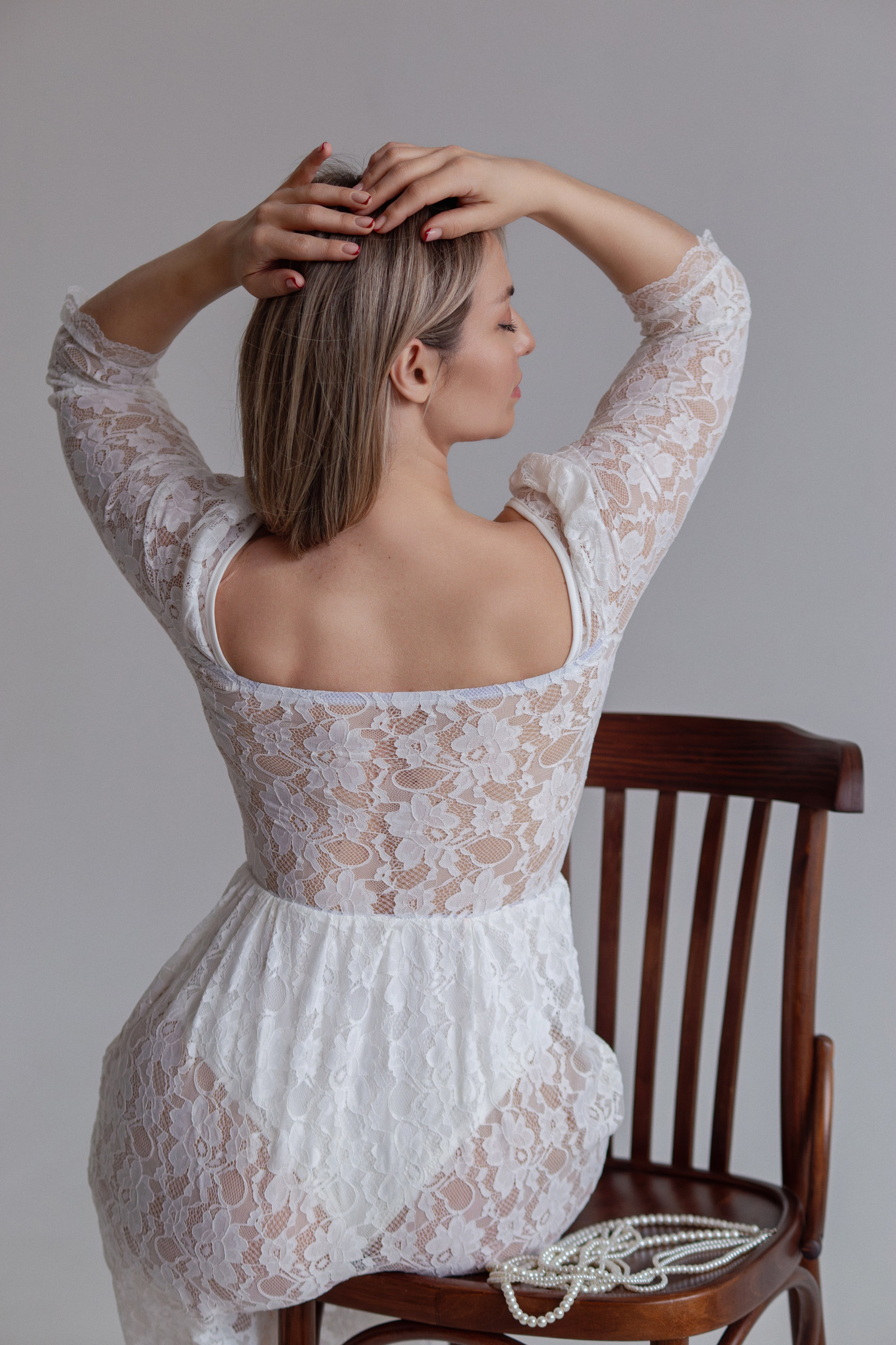 Минимализм. Фотограф Москва / Балашиха