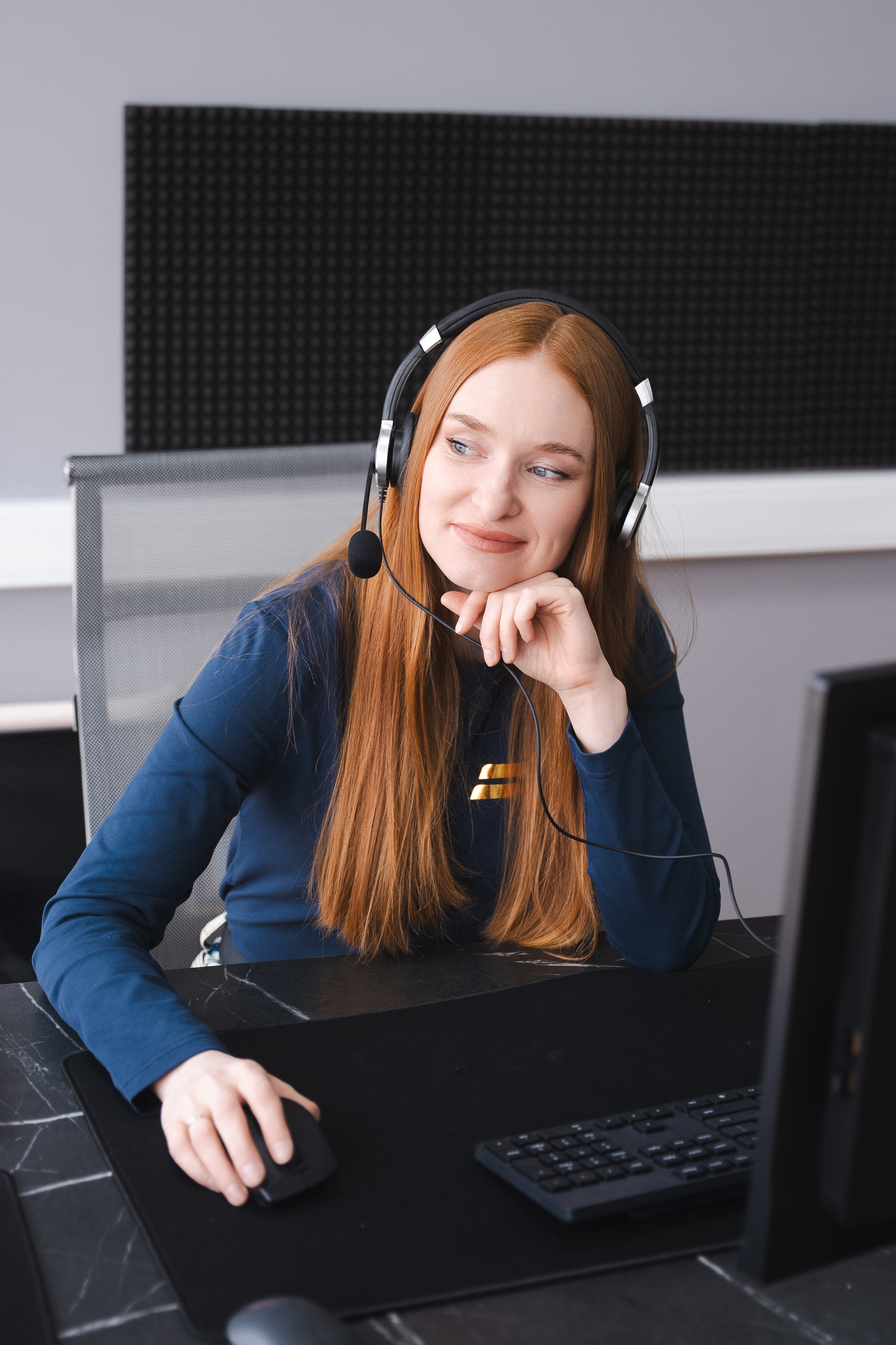 Luxonic Auto. Фотограф Хабаровск