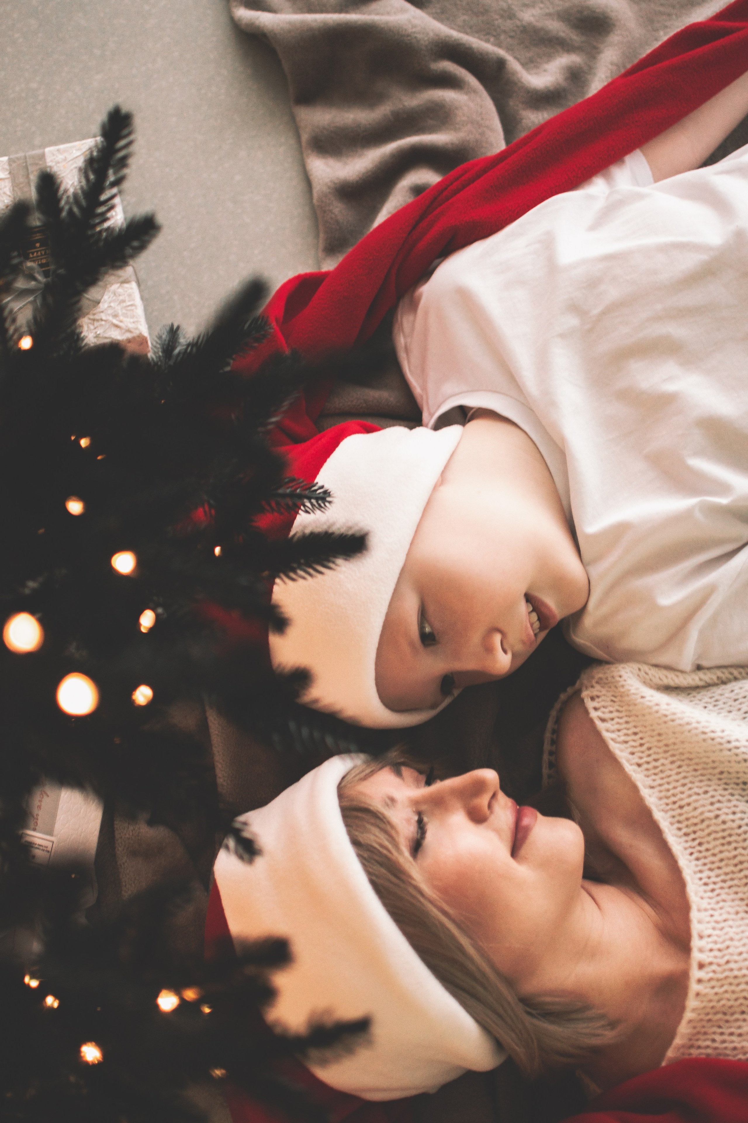 Степан и Анастасия. Семейный и свадебный фотограф Губкинский и Ставрополь