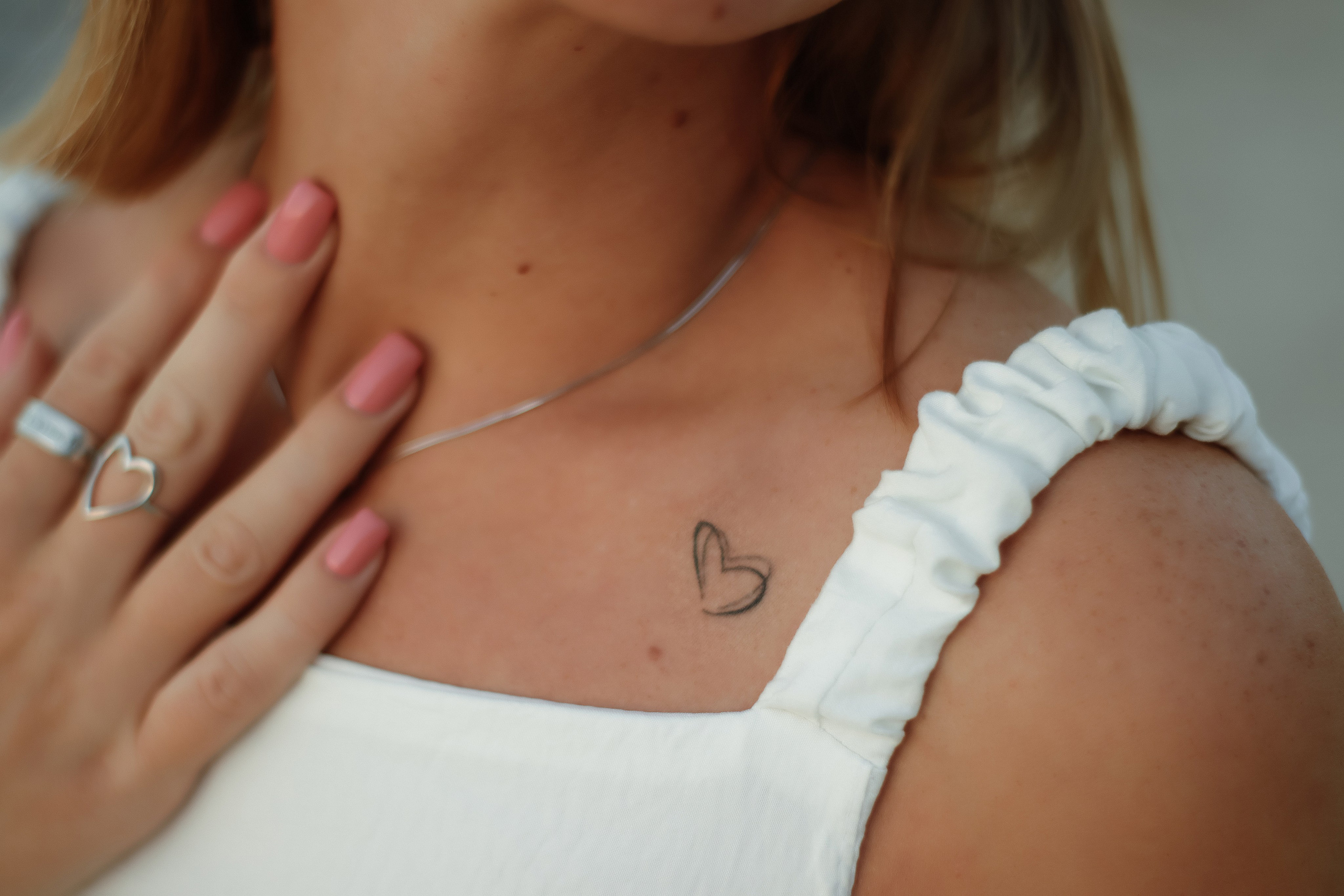 Татьяна. Женский фотограф в Москве, организатор девичников с мастер-классами