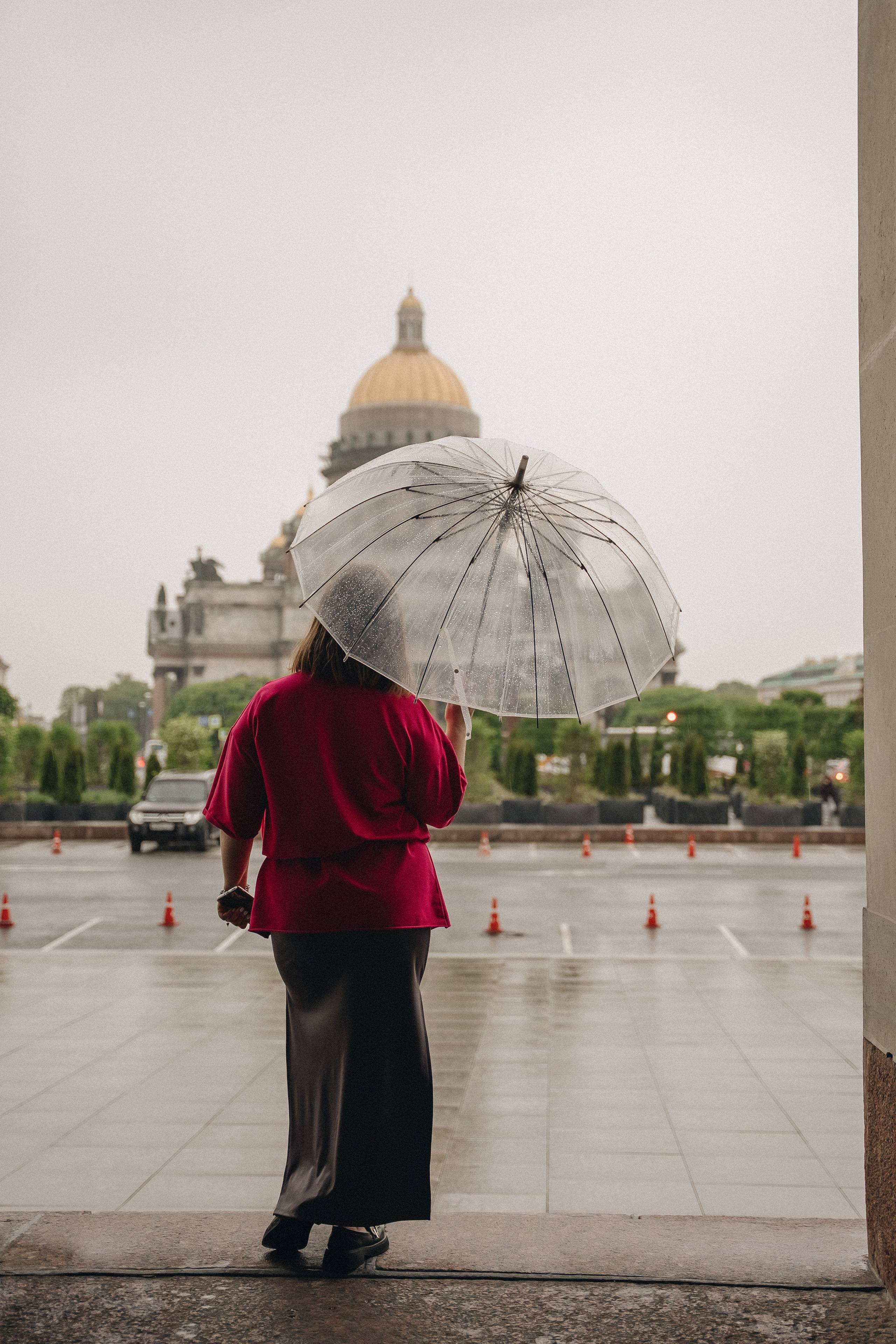 Ольга. Фотограф Санкт-Петербург/Гомель Виктория Петрова