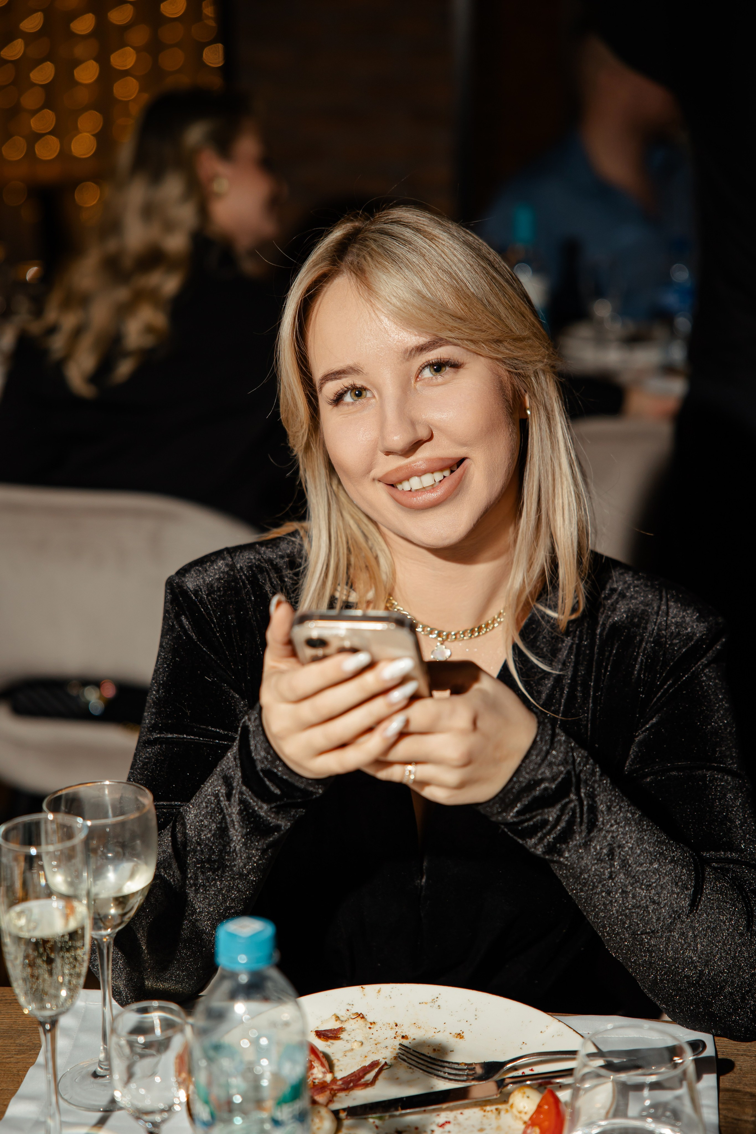 Дубль гис 2026. Фотограф Вячеслав Фарунин