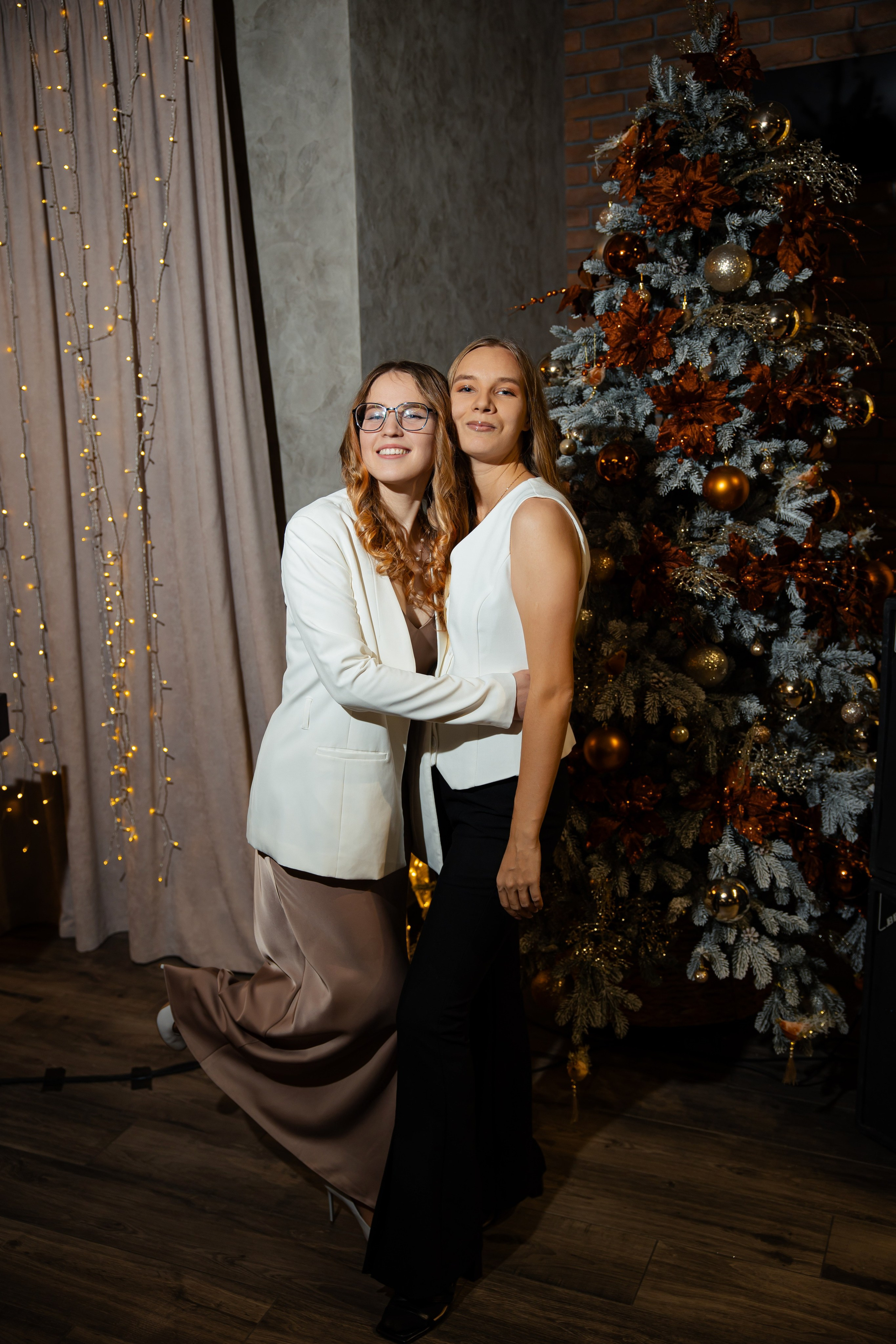 Дубль гис 2026. Фотограф Вячеслав Фарунин