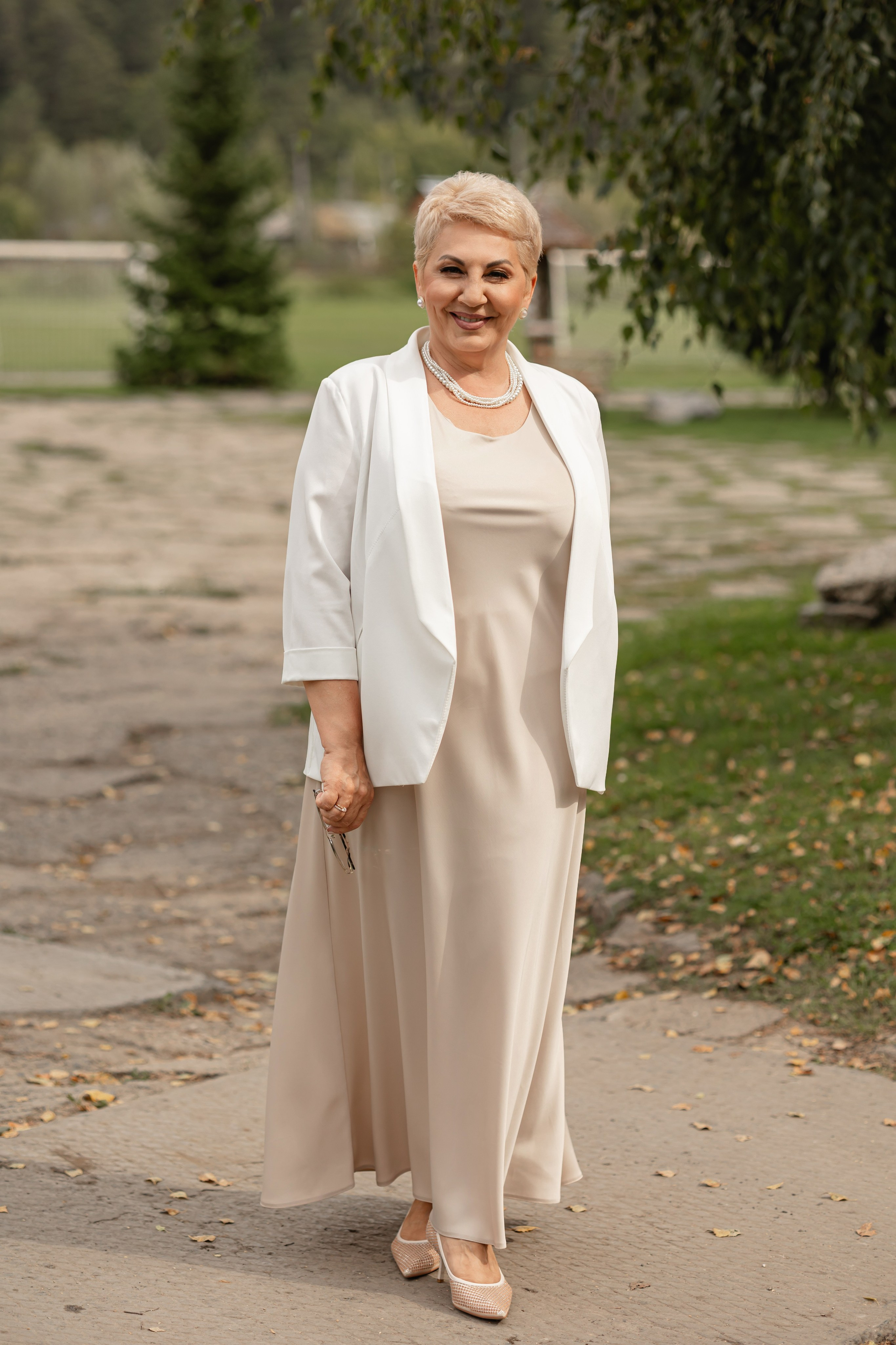 Дима и Арина. Фотограф Вячеслав Фарунин