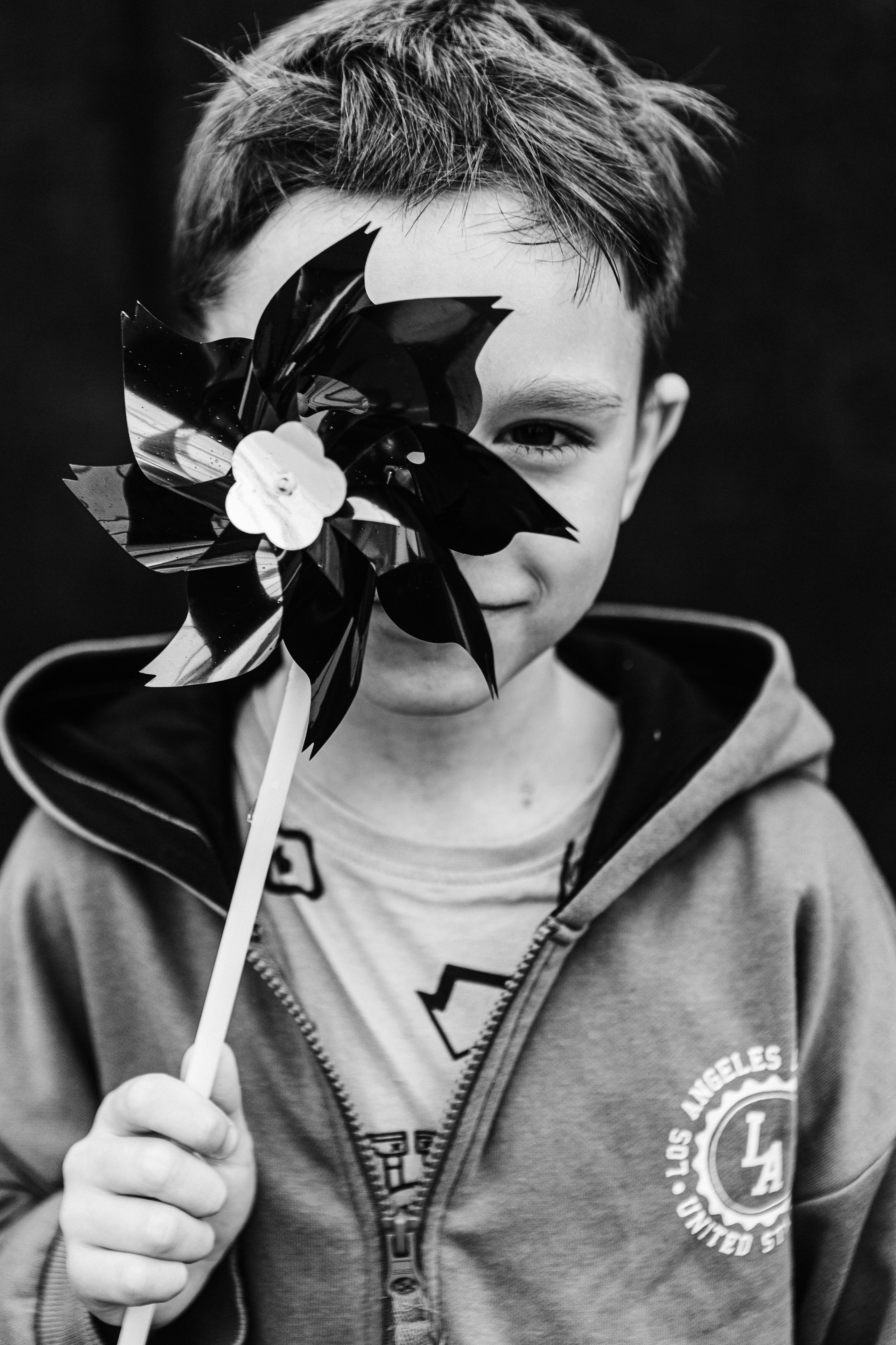 Дети Третьей Пристани. Индивидуальные и семейные съёмки в Уфа Маргарита Истомина