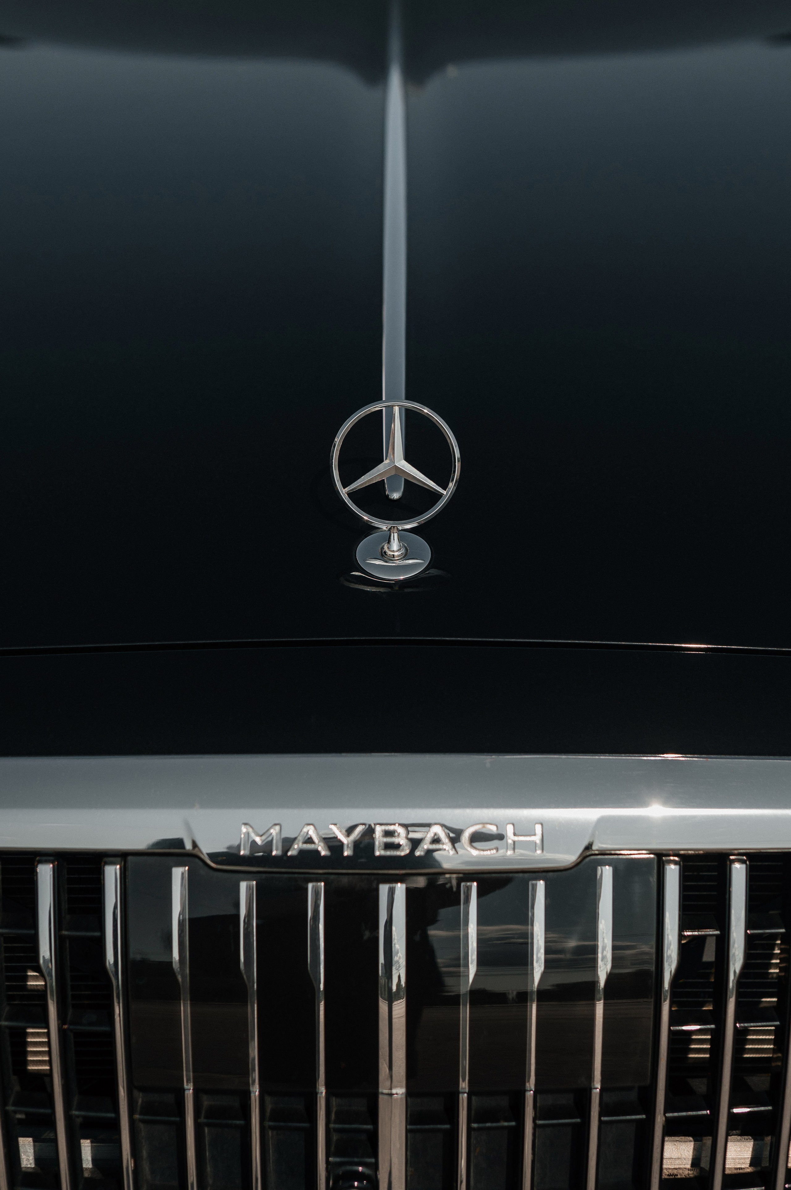 Артем & Карина. Ваш фотограф Ирина Гущанская