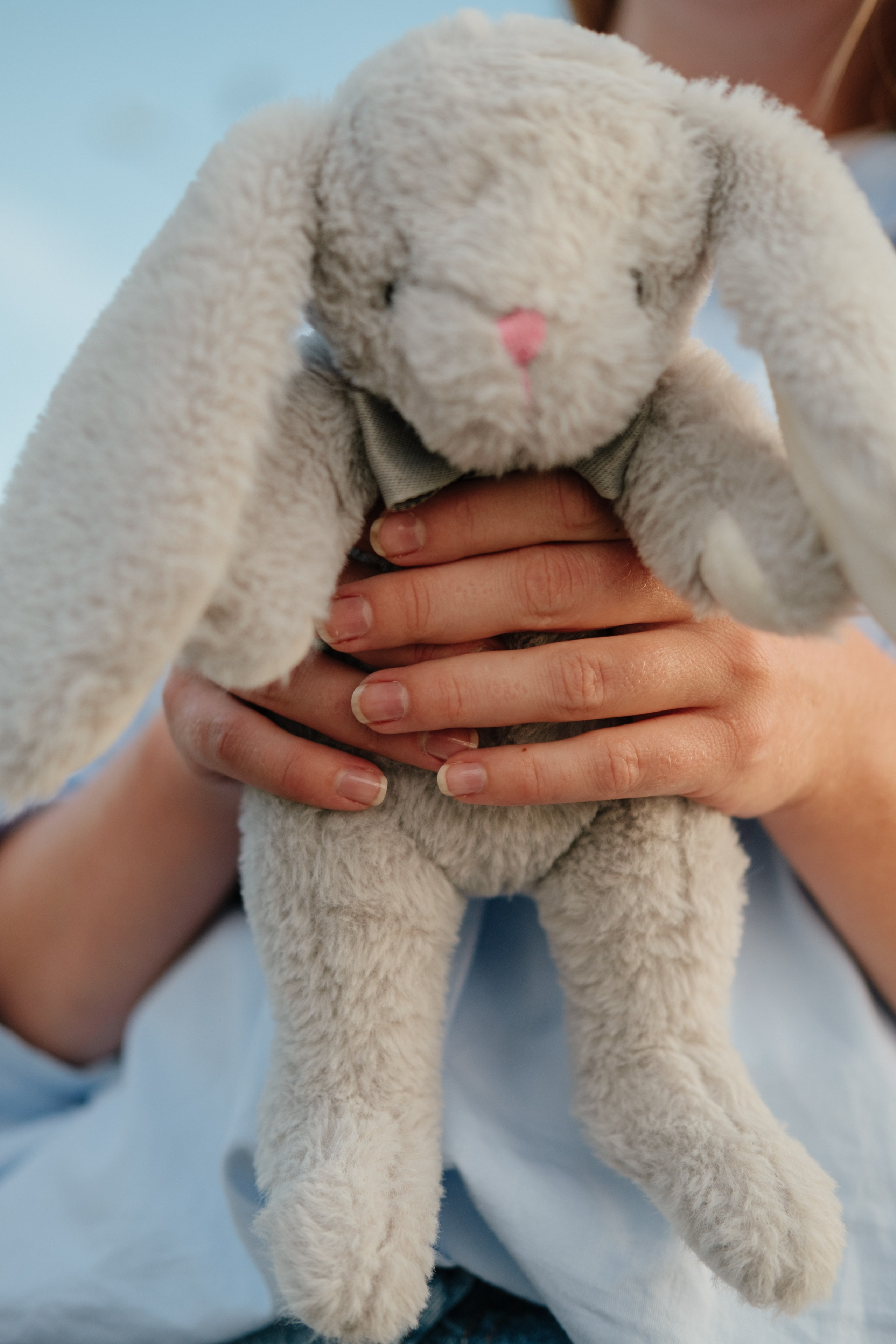 День рождения сына. Фотограф в Иркутске Анна Мирошникова