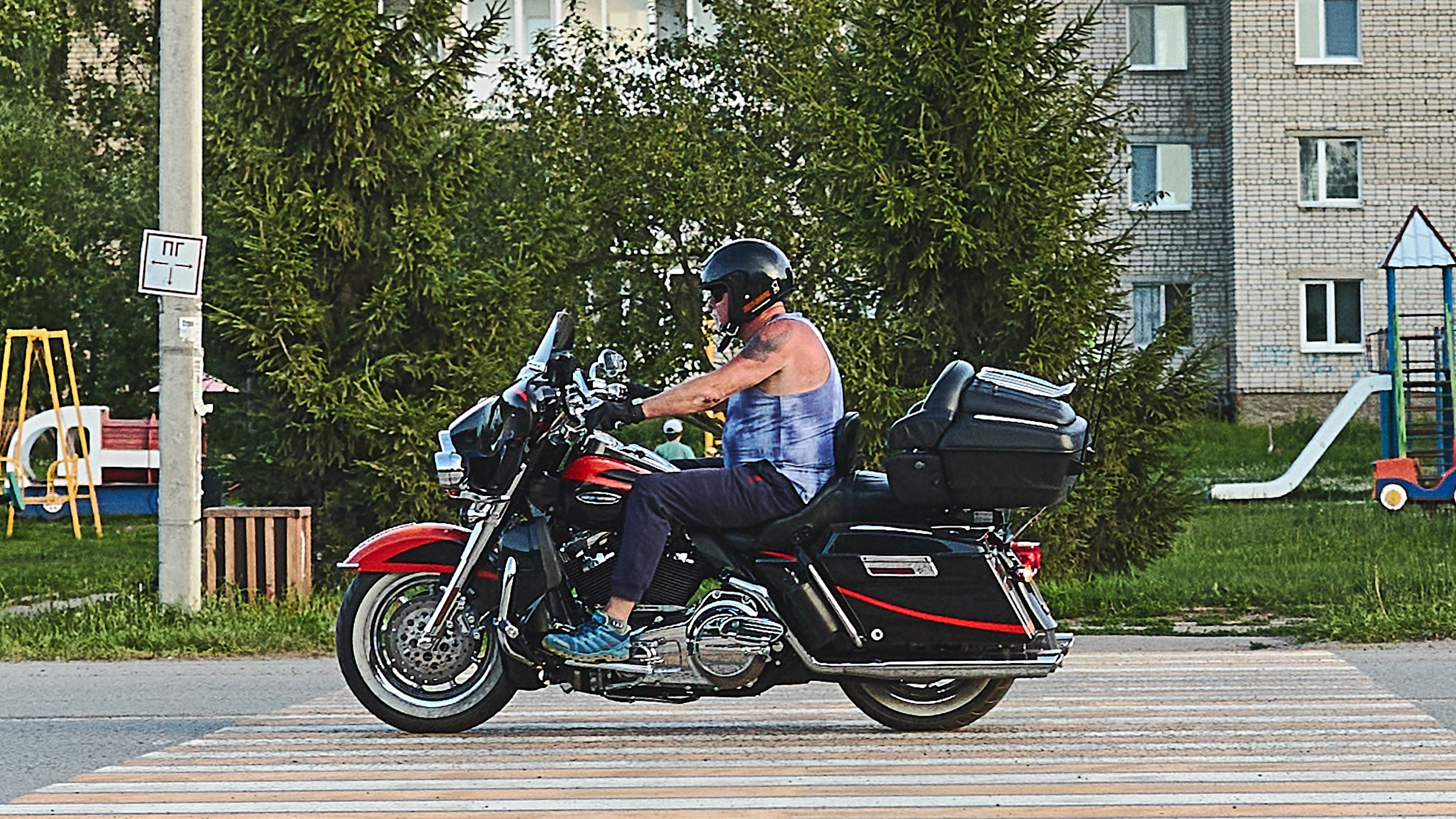 Записки фотографа, видеооператора в Пермском крае, Перми, Осе. Фотограф видеооператор Пермский край, Пермь, Оса Руслан Саматов