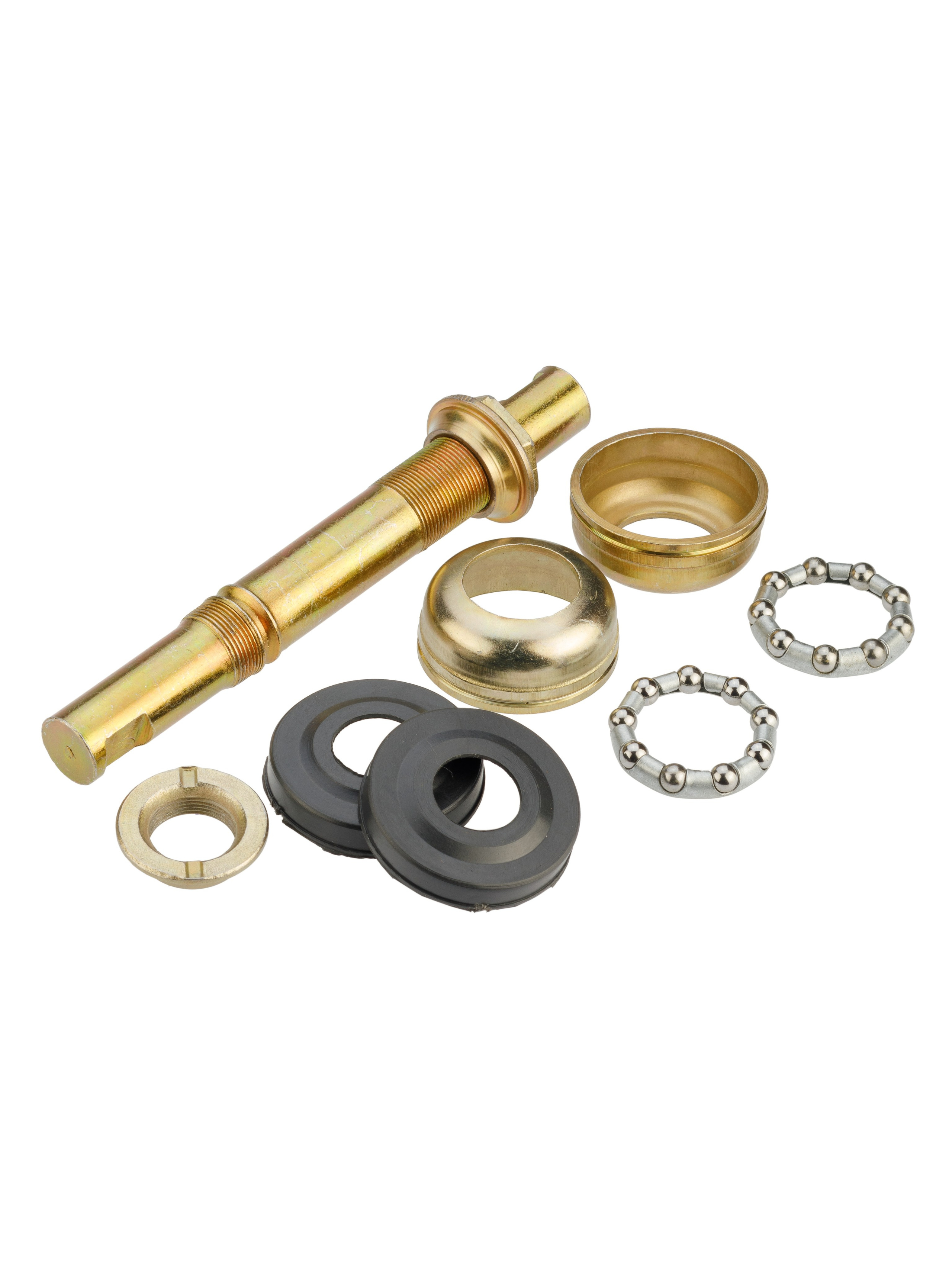 Велотовары. Предметный фотограф Александр Трузян