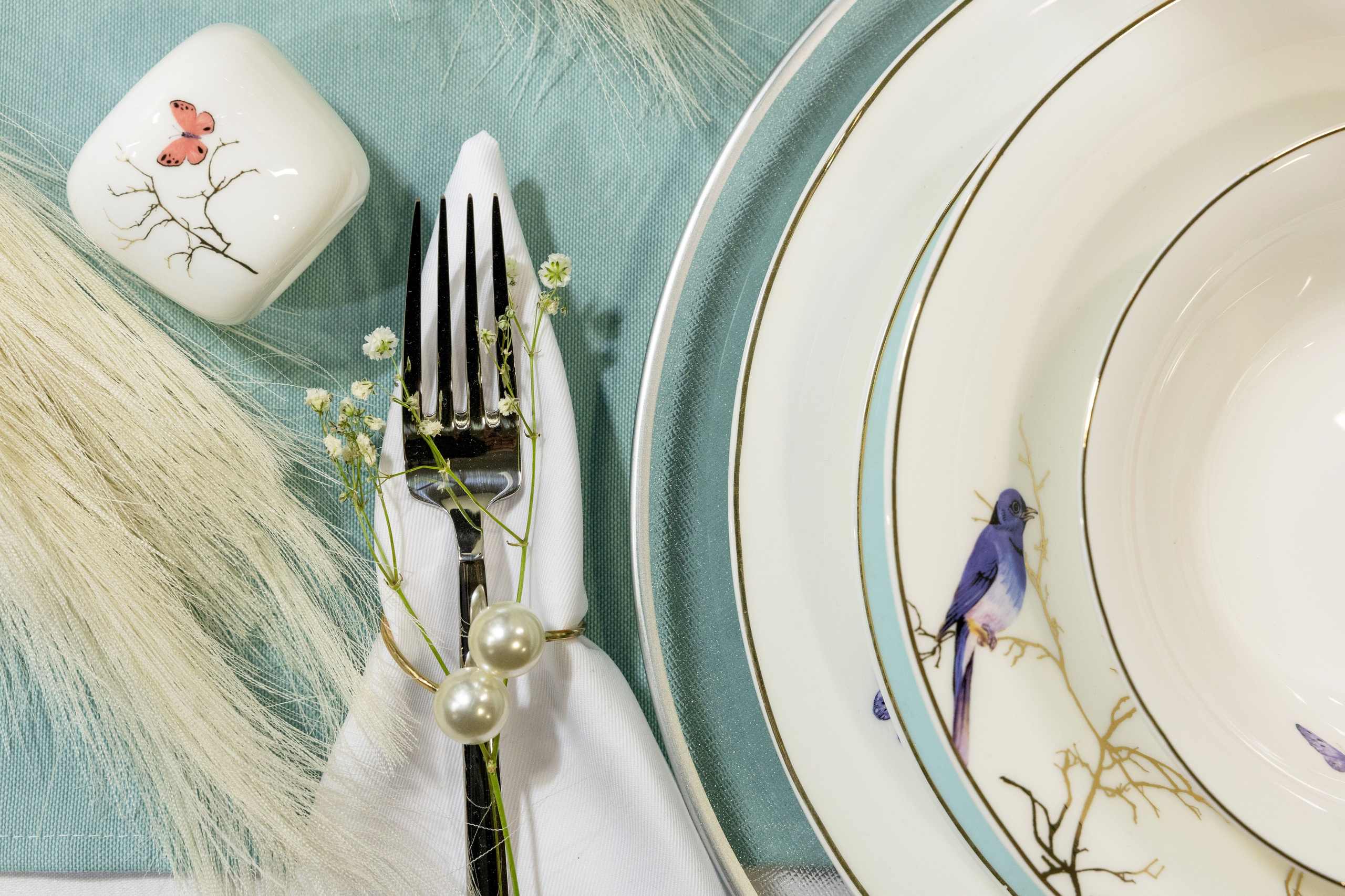 КОММЕРЧЕСКАЯ НЕДВИЖИМОСТЬ. Интерьерный фотограф москва