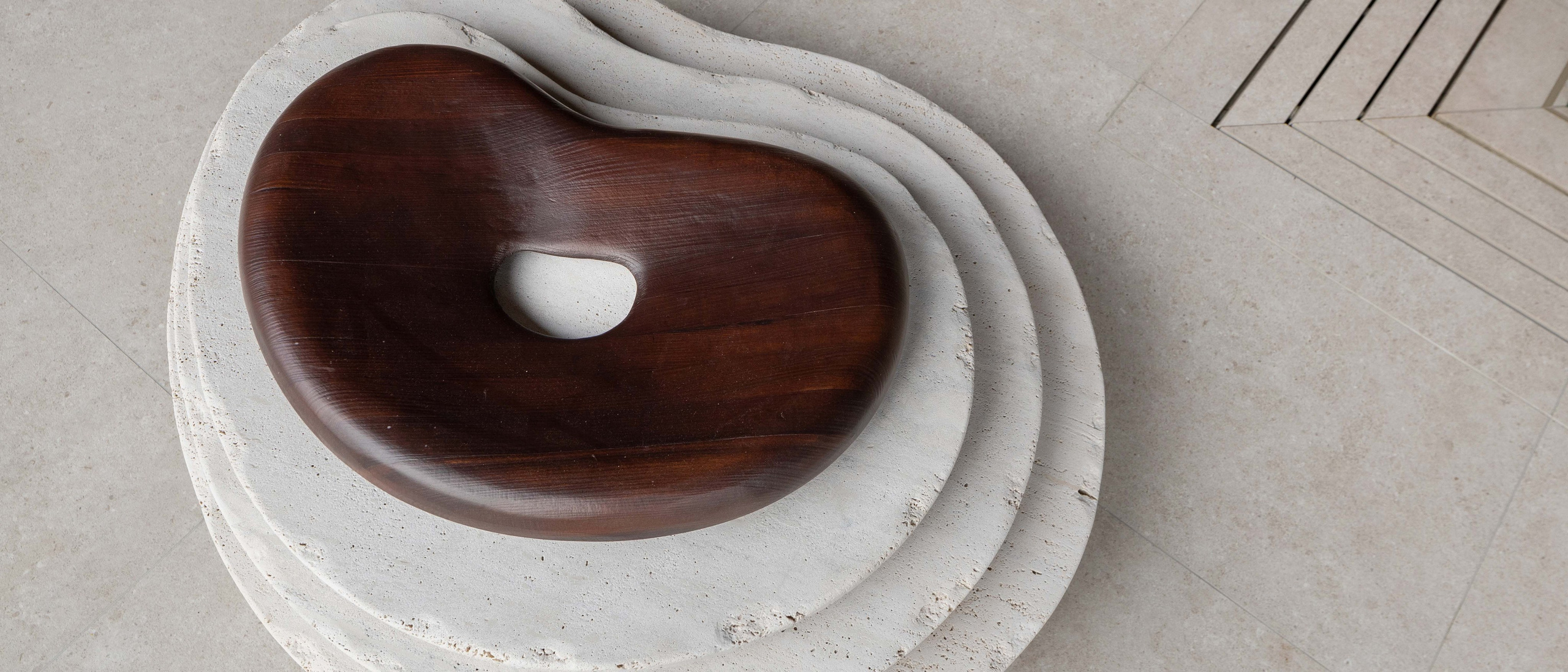 Интерьерный фотограф москва