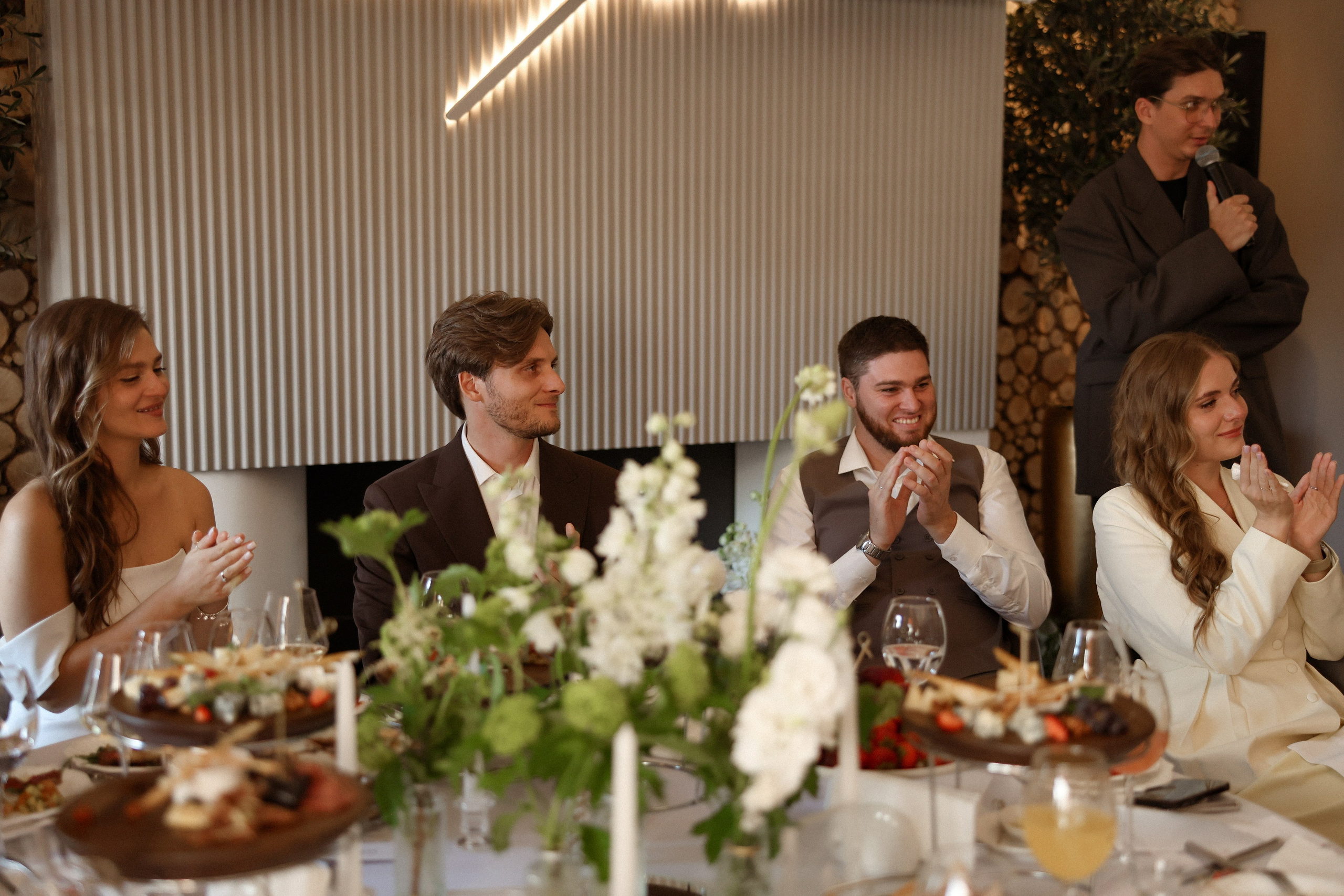 «Я люблю тебя просто так» — Евгения и Влад. Свадебный и семейный фотограф в Москве Ломова Ирина