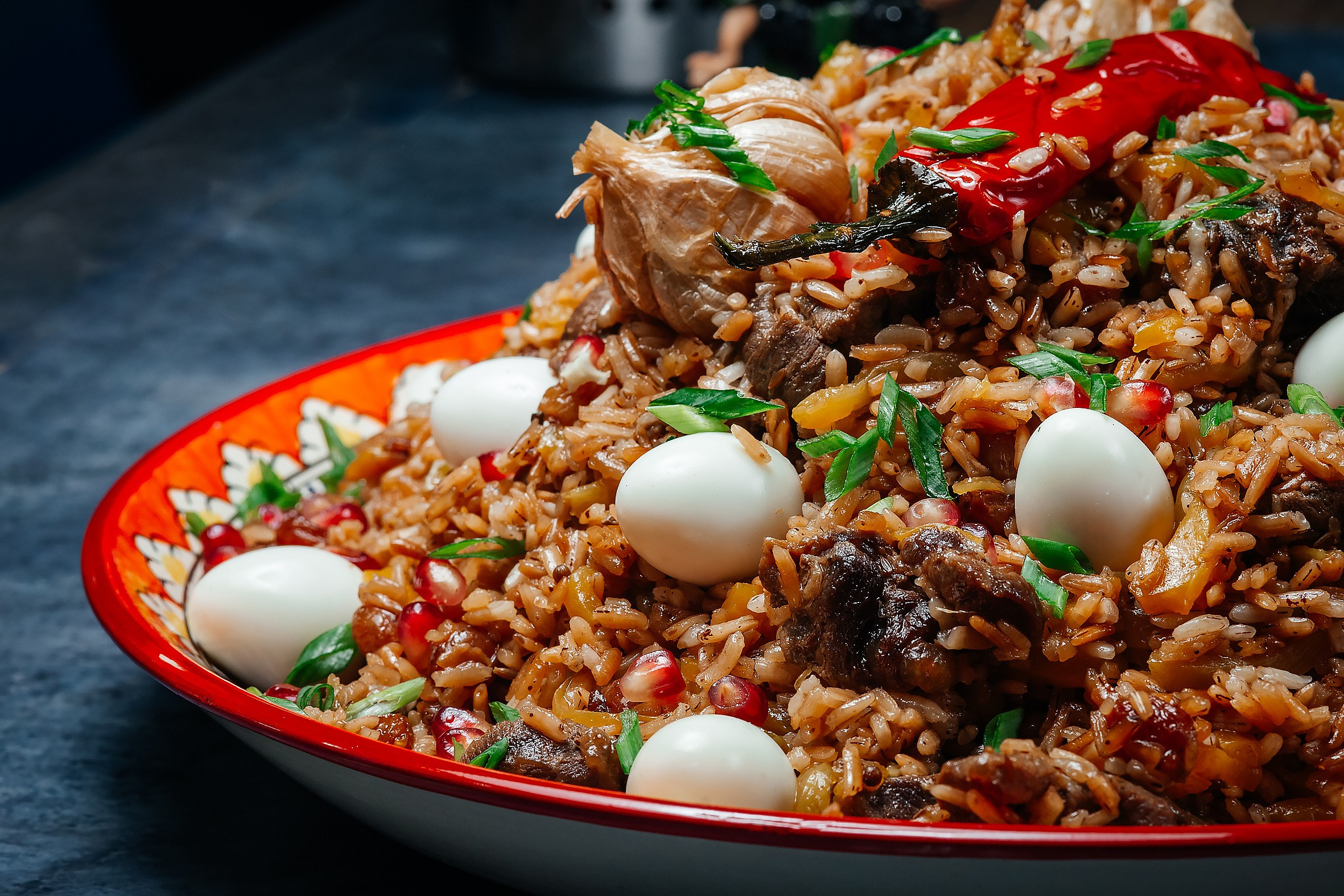 Фуд-съёмка. Люксмедиа — это команда фотографов и видеографов. Город Казань. Дамир Сафин