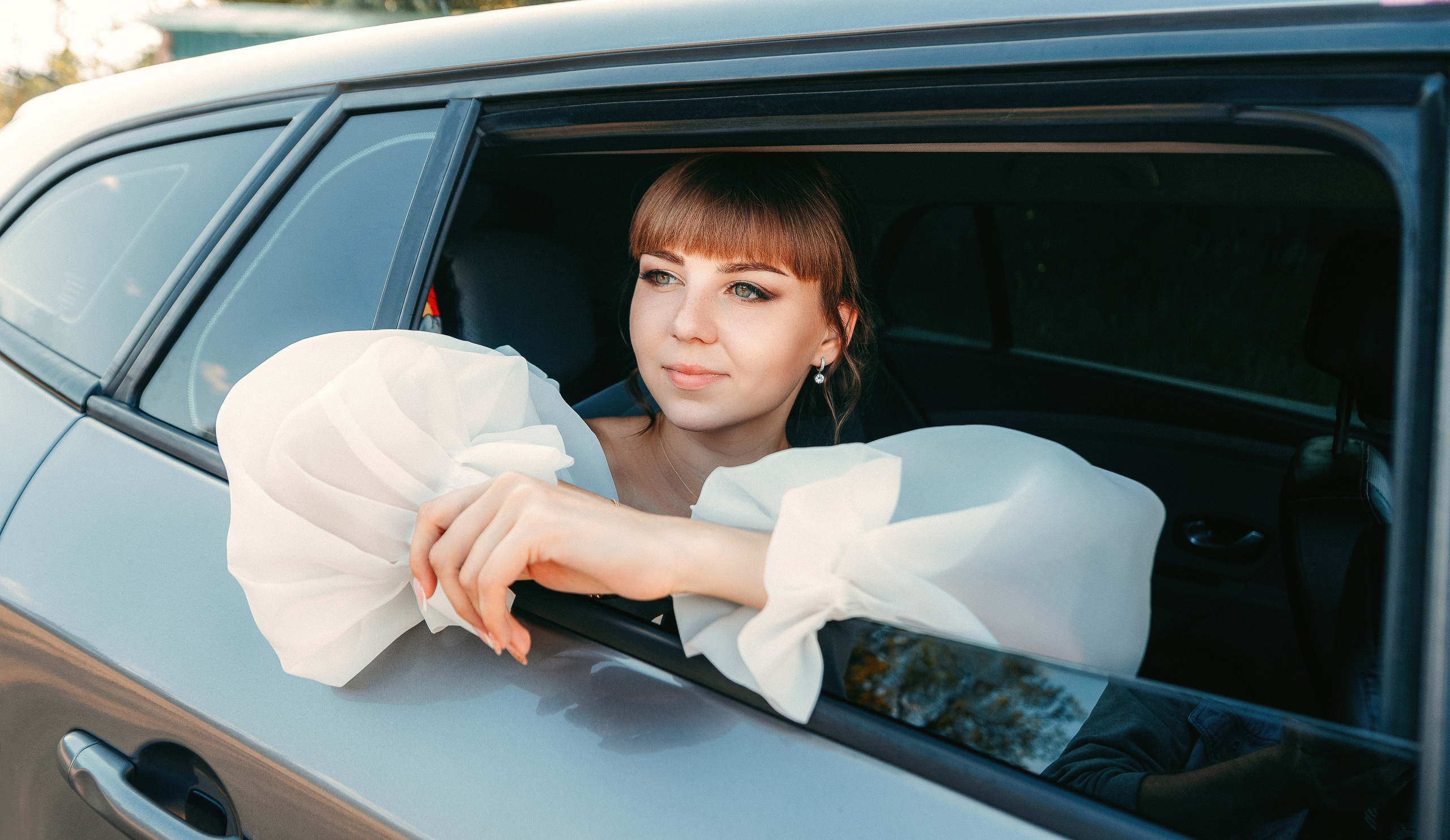 Свадьбы. Свадебный и семейный фотограф Москва, Тверь, Ржев Артем Суслов