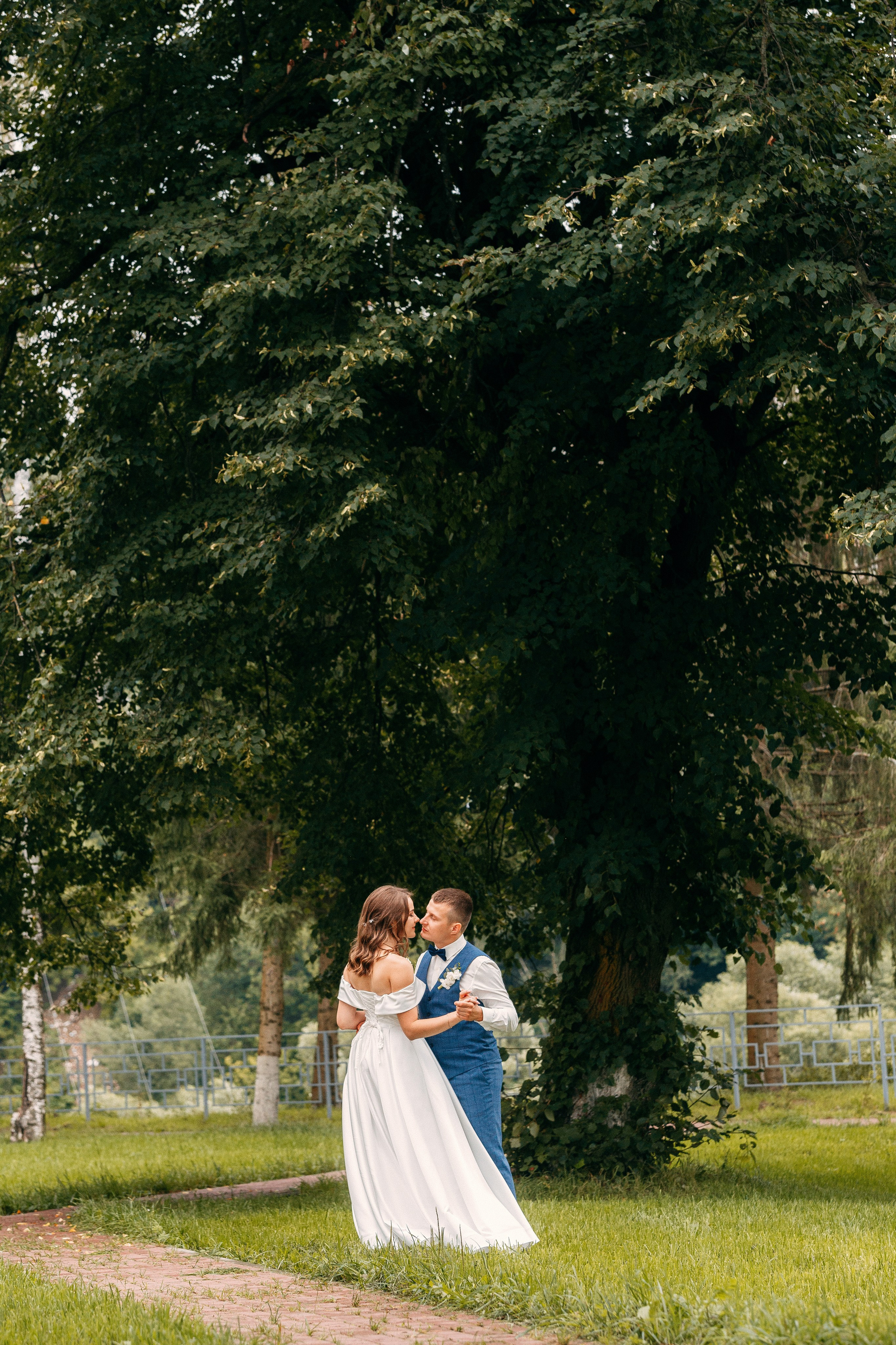 Свадьбы. Свадебный и семейный фотограф Москва, Тверь, Ржев Артем Суслов