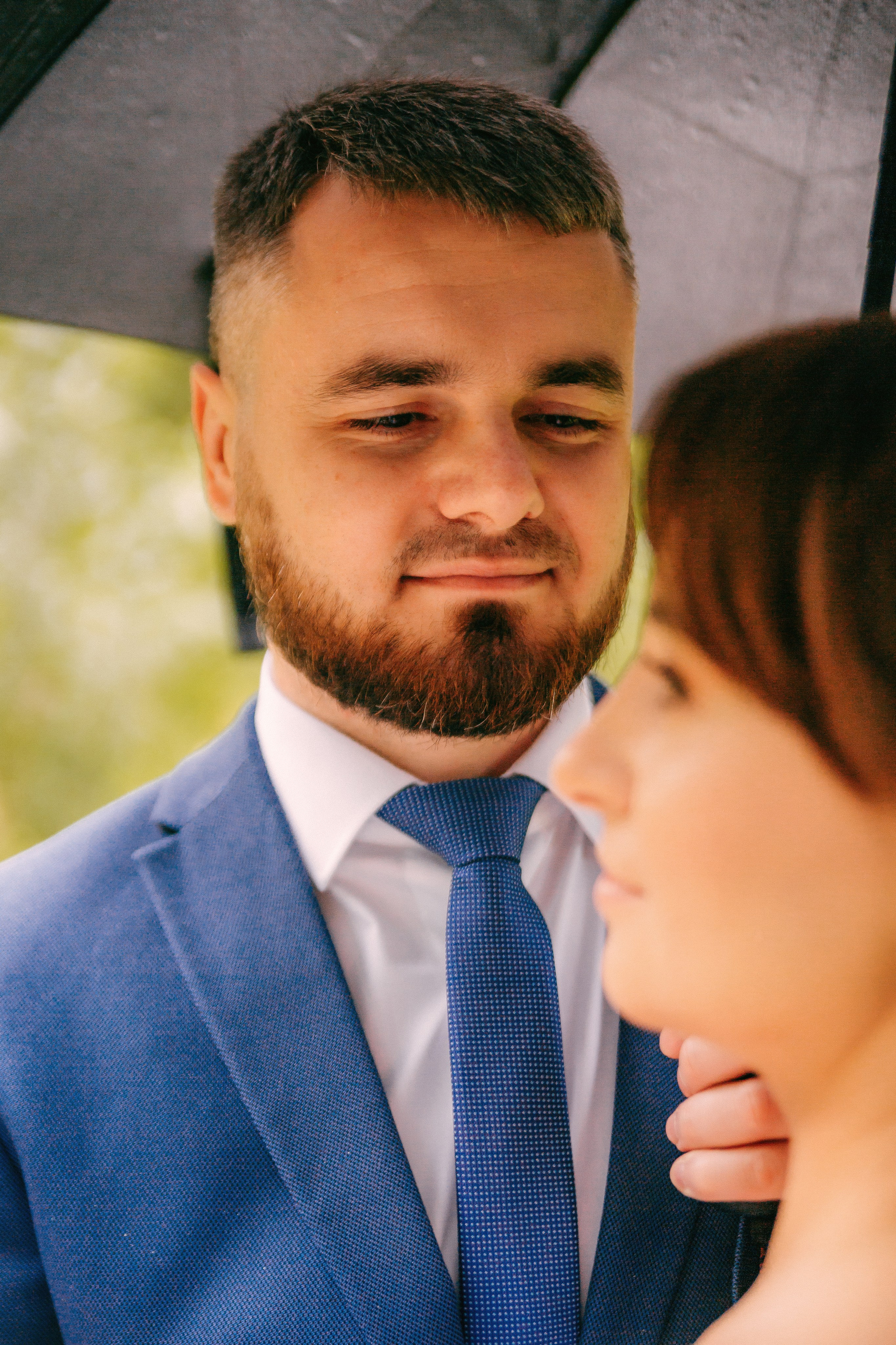 Свадьбы. Свадебный и семейный фотограф Москва, Тверь, Ржев Артем Суслов