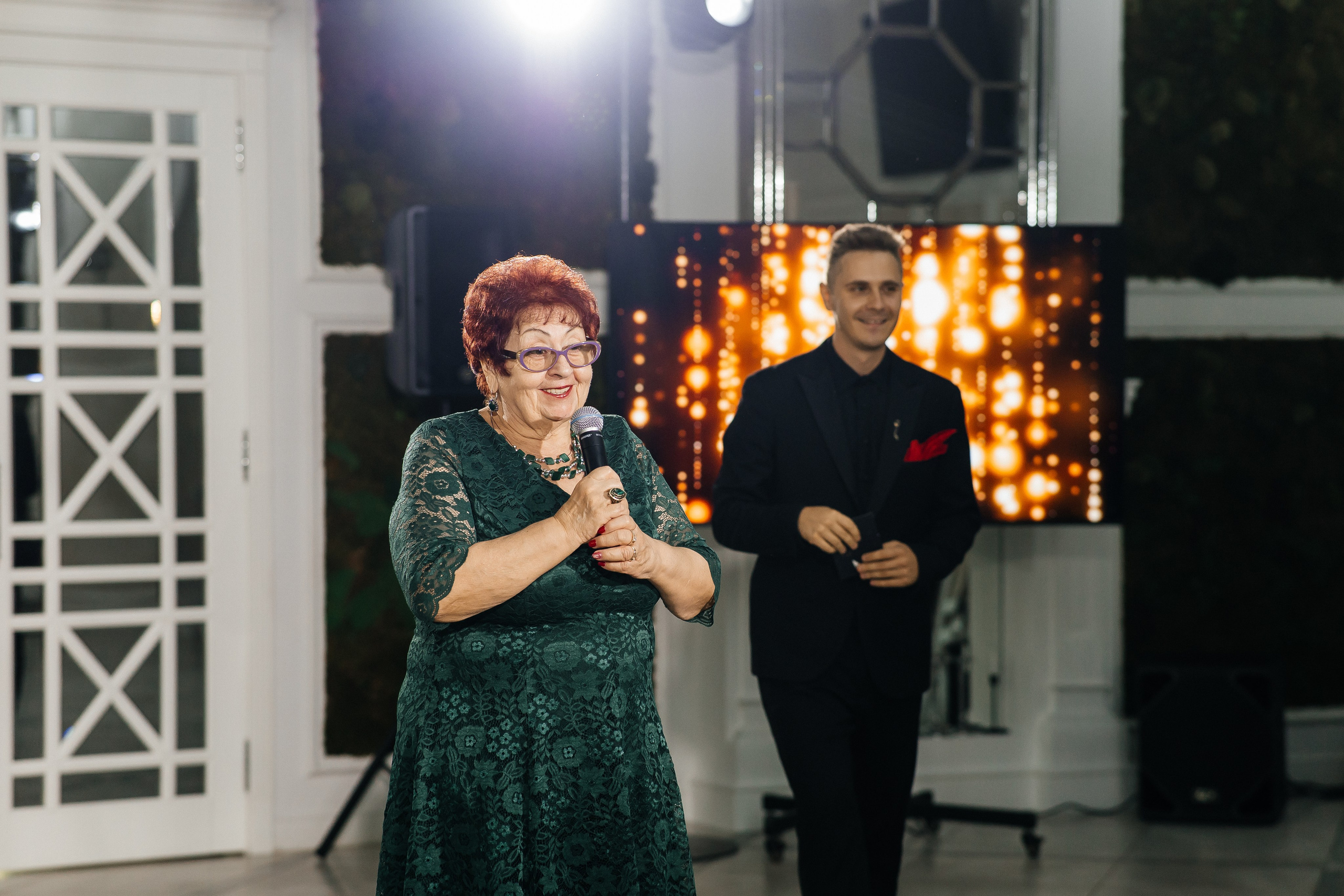 Максим и Оксана. Свадебный и семейный фотограф в Ростове-на-Дону