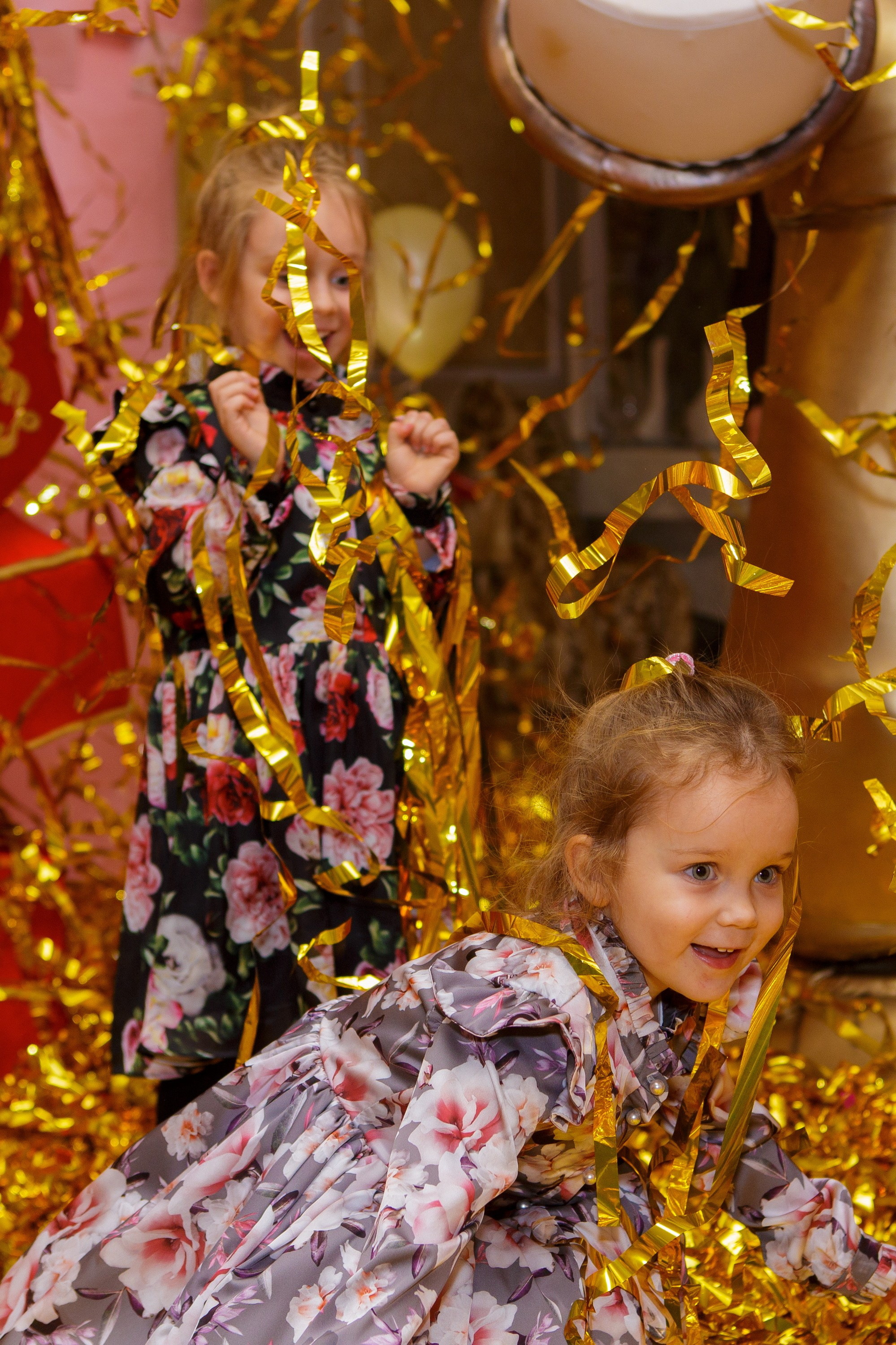 День Рожденья