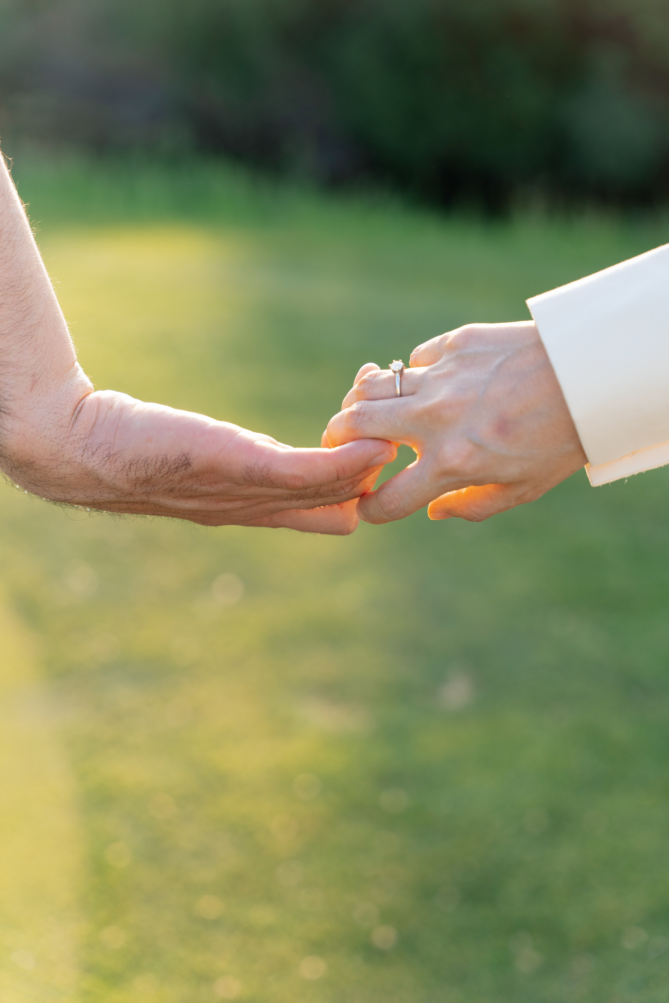 Свадьба. 1917