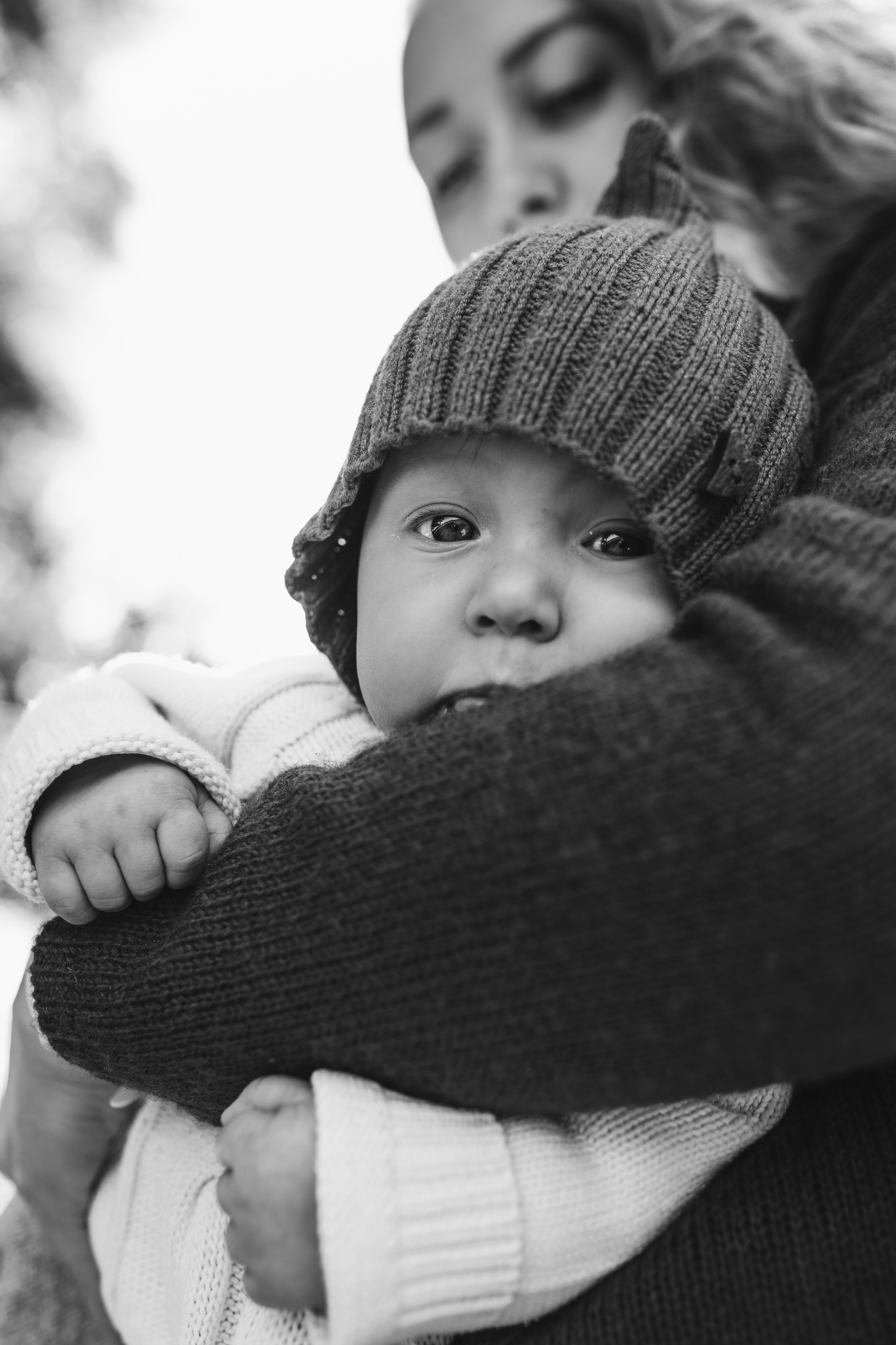 Кристина, Руслан, Мира и Эмка. Klerout Photographer