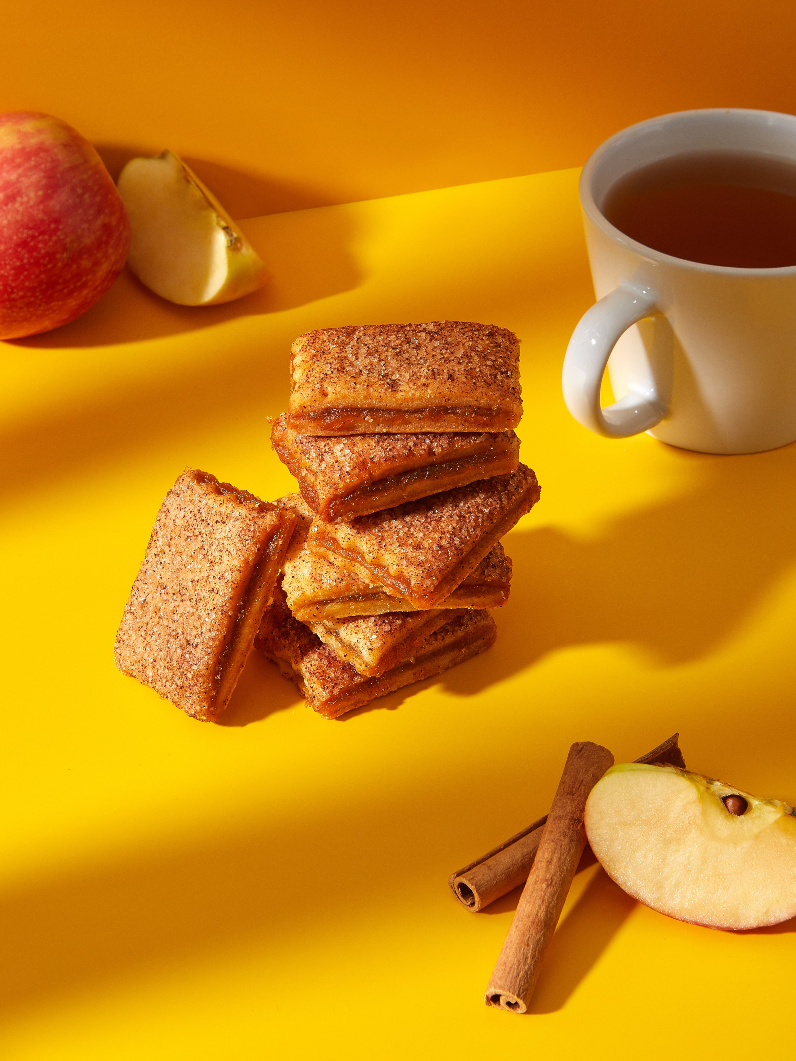 Komus. Aleksandra Egorova photo