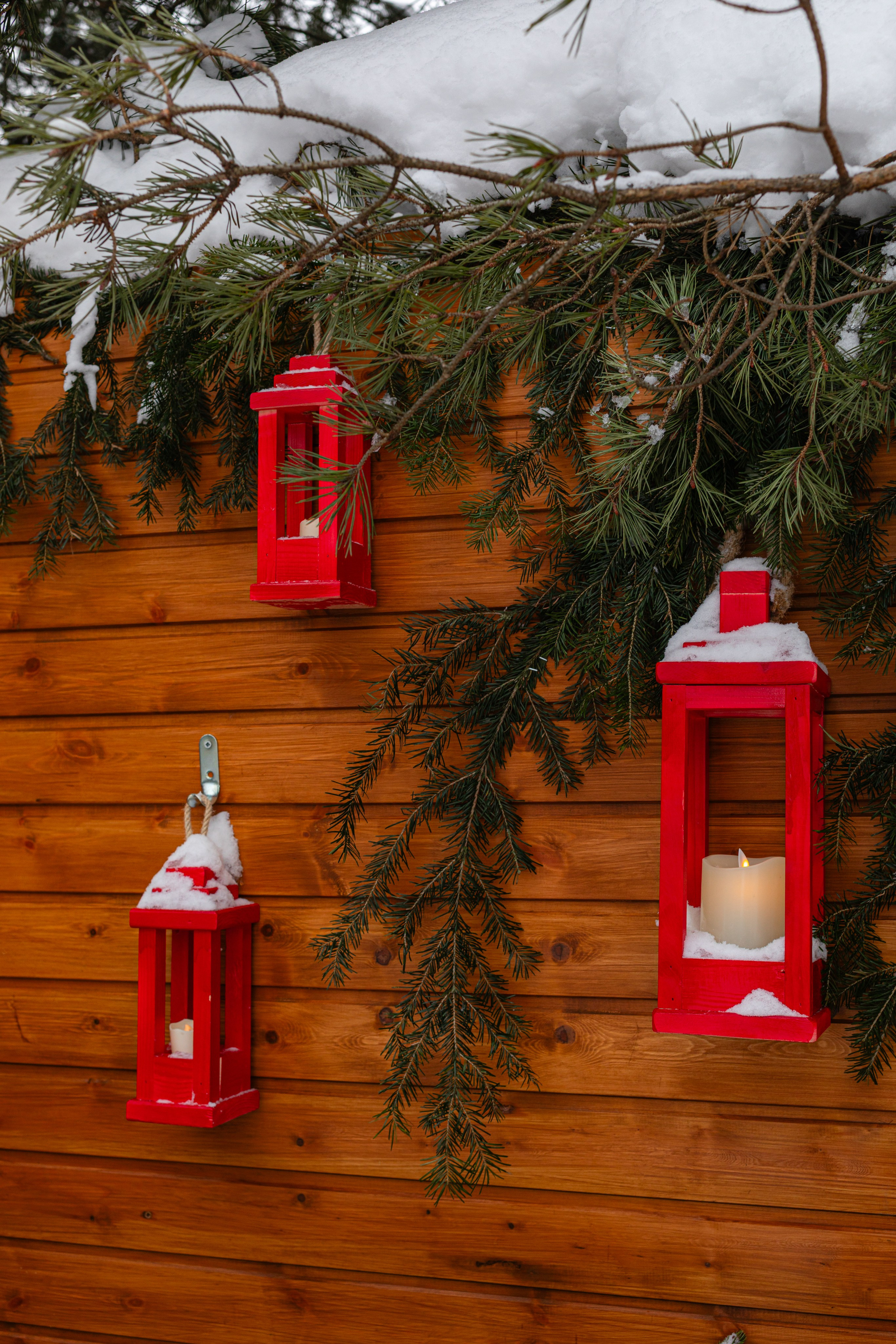 Музей «Русской еды». Фотограф Алина Гашникова