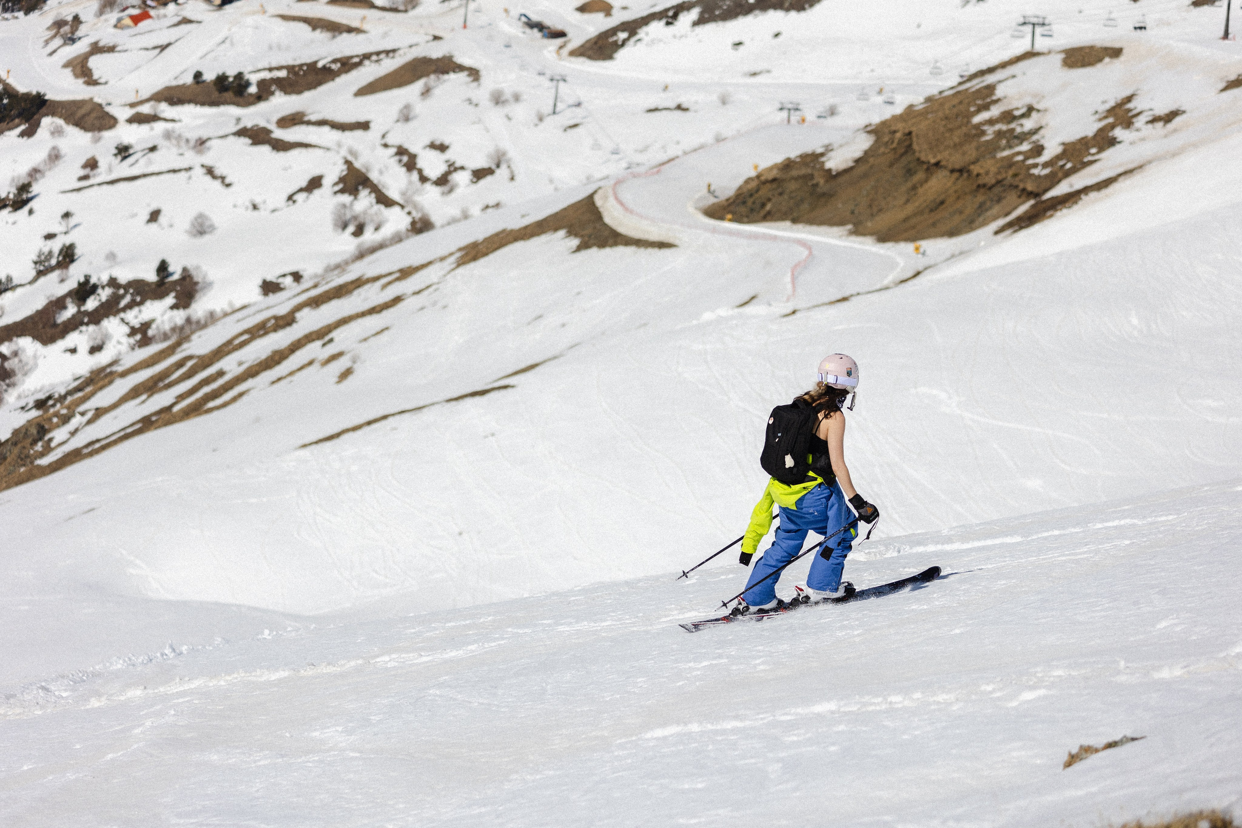 Домбай. Фотограф в Санкт-Петербурге
