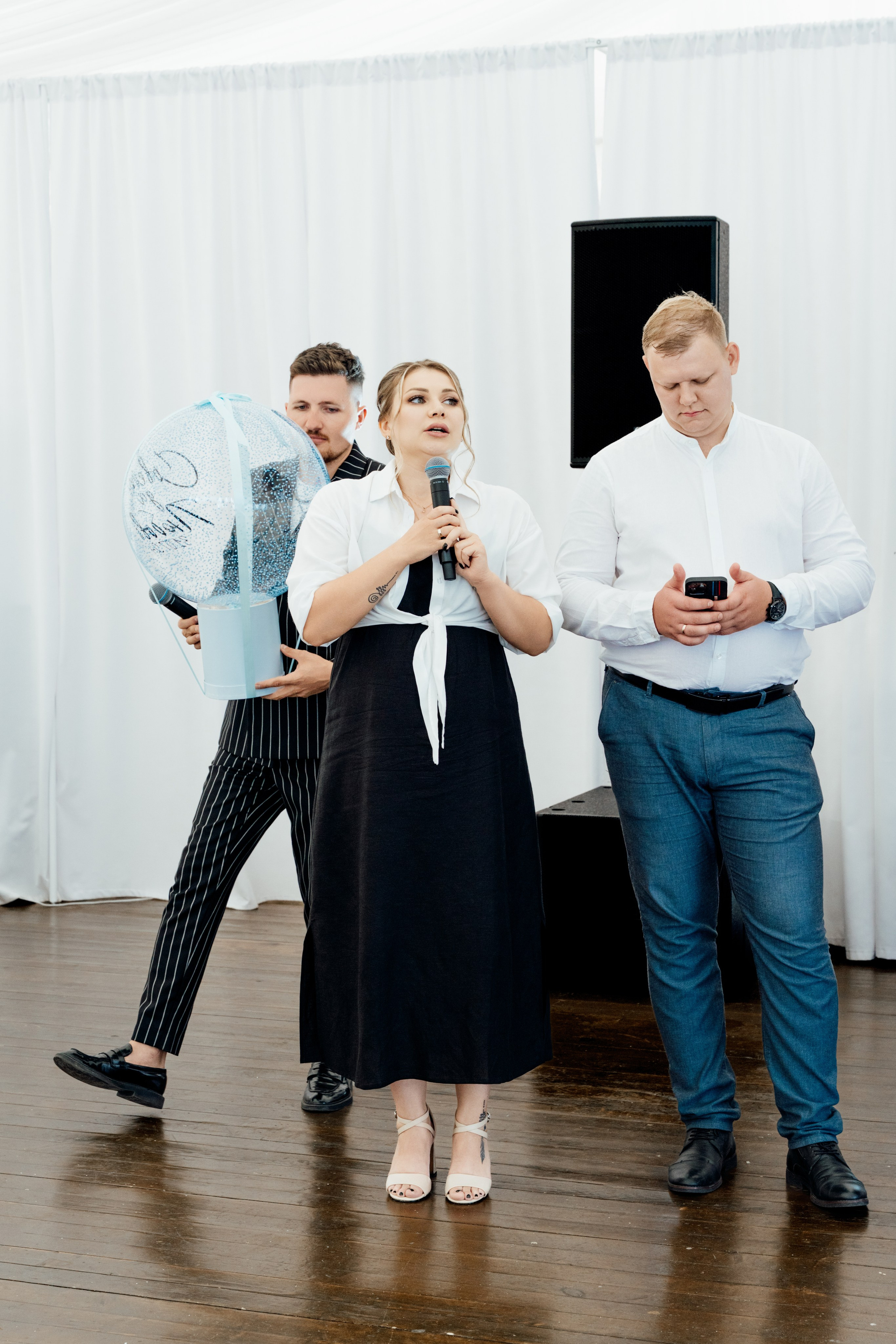 Евгений и Яна. Репортажный и свадебный фотограф Алексей Полячек