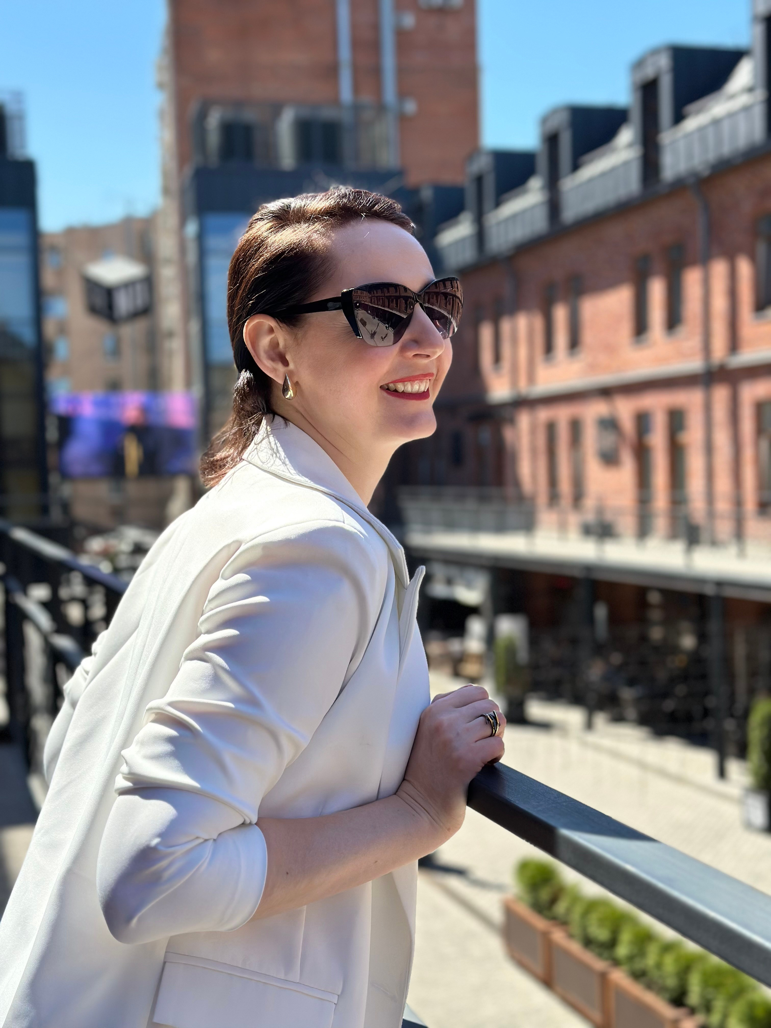 Сенная площадь. КОНТЕНТ |БРЕНД фотограф Санкт-Петербург — Жанна Олтаржевская