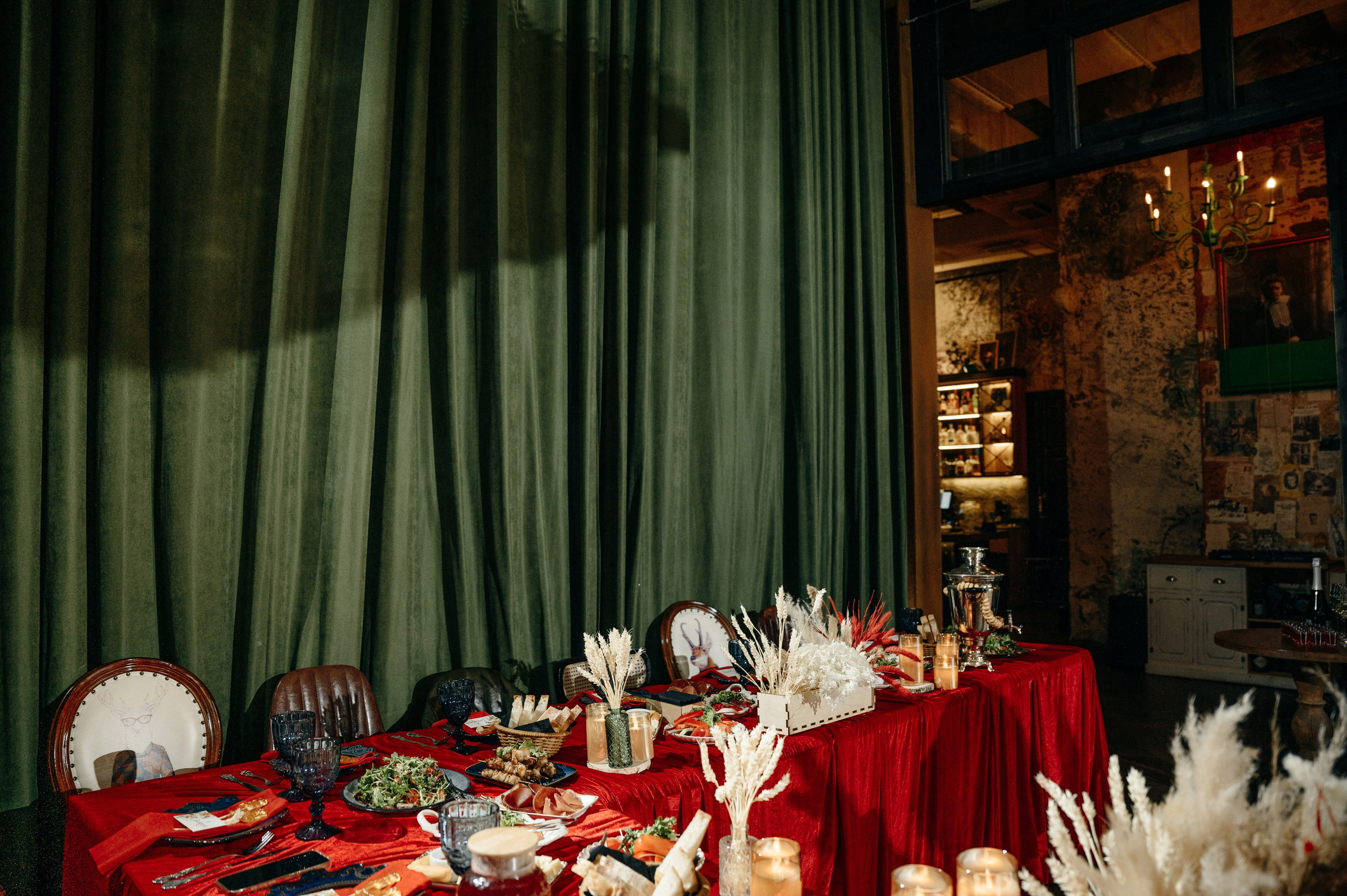 Маруся — краса!. Свадебный фотограф в Красноярске