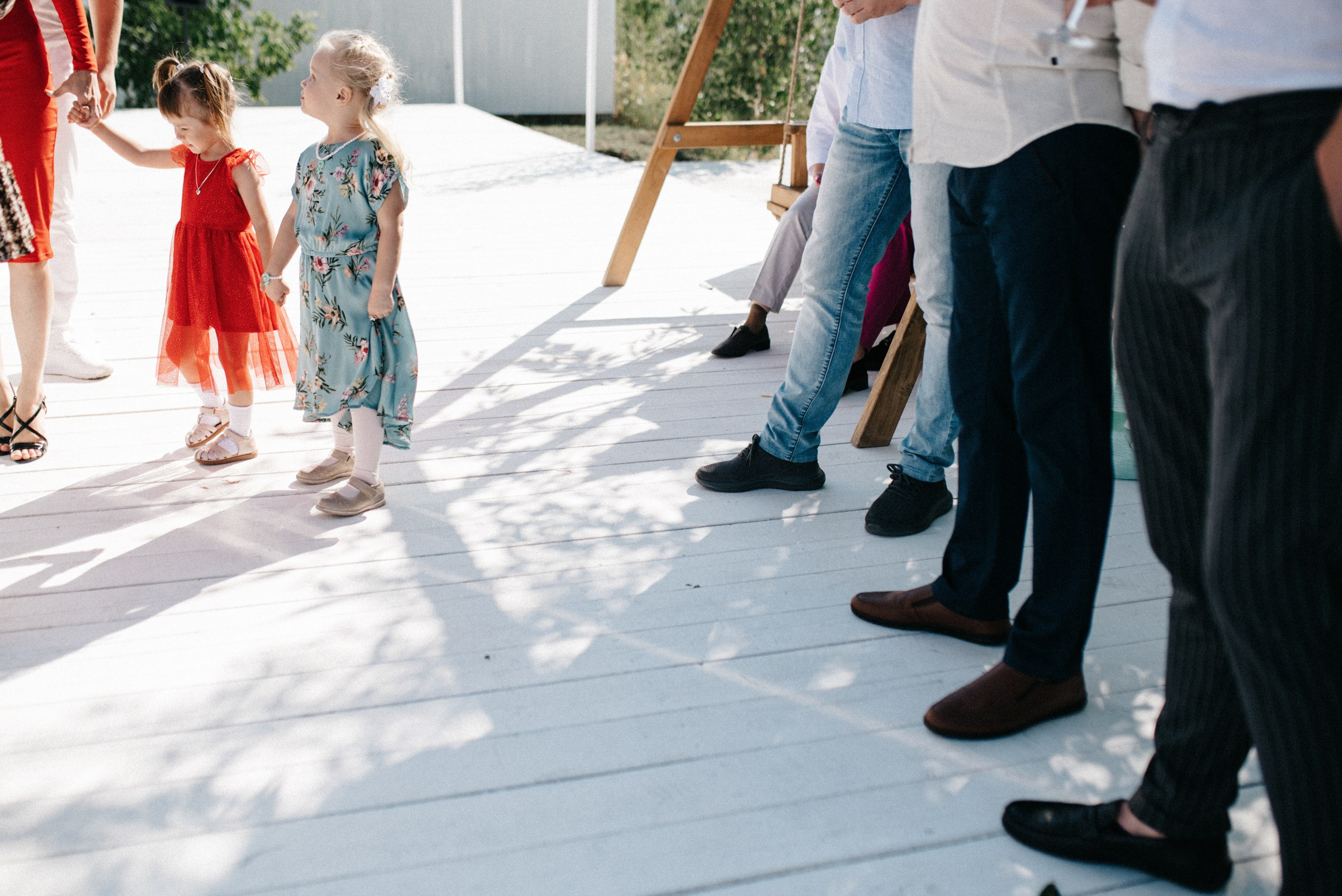 Alex & Ksy. Портретный и репортажной фотограф Алексей Волков. Москва, Оренбург