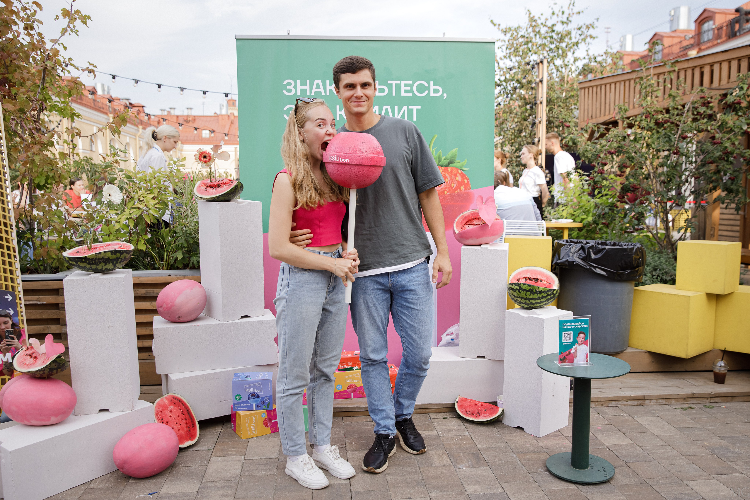 Конференция Гигиена и Профилактика. Маша Гонтарь Семейный домашний репортажный фотограф в Санкт-Петербурге