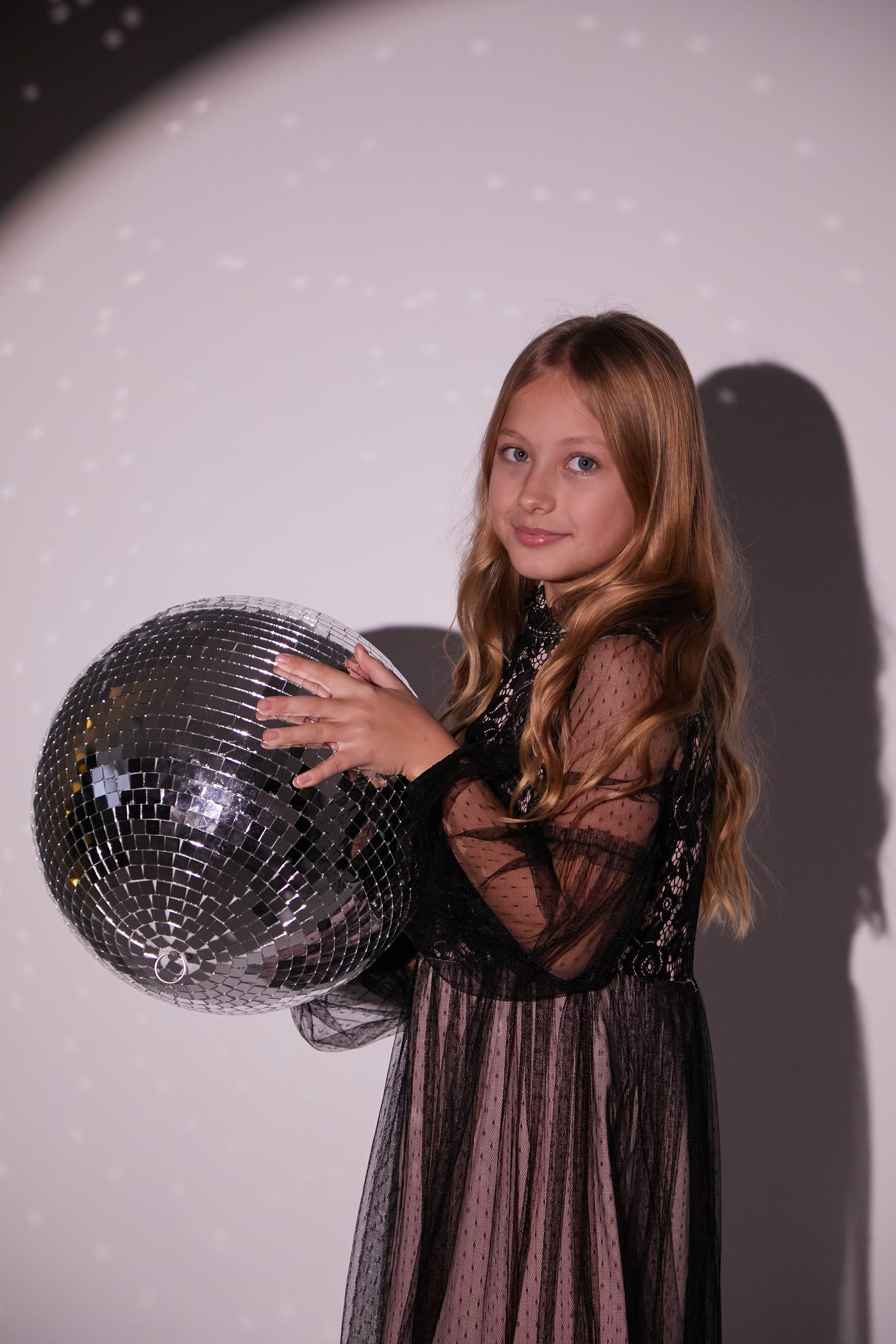 «В один день…». Свадебный и креативный фотограф в ЮФО и МСК