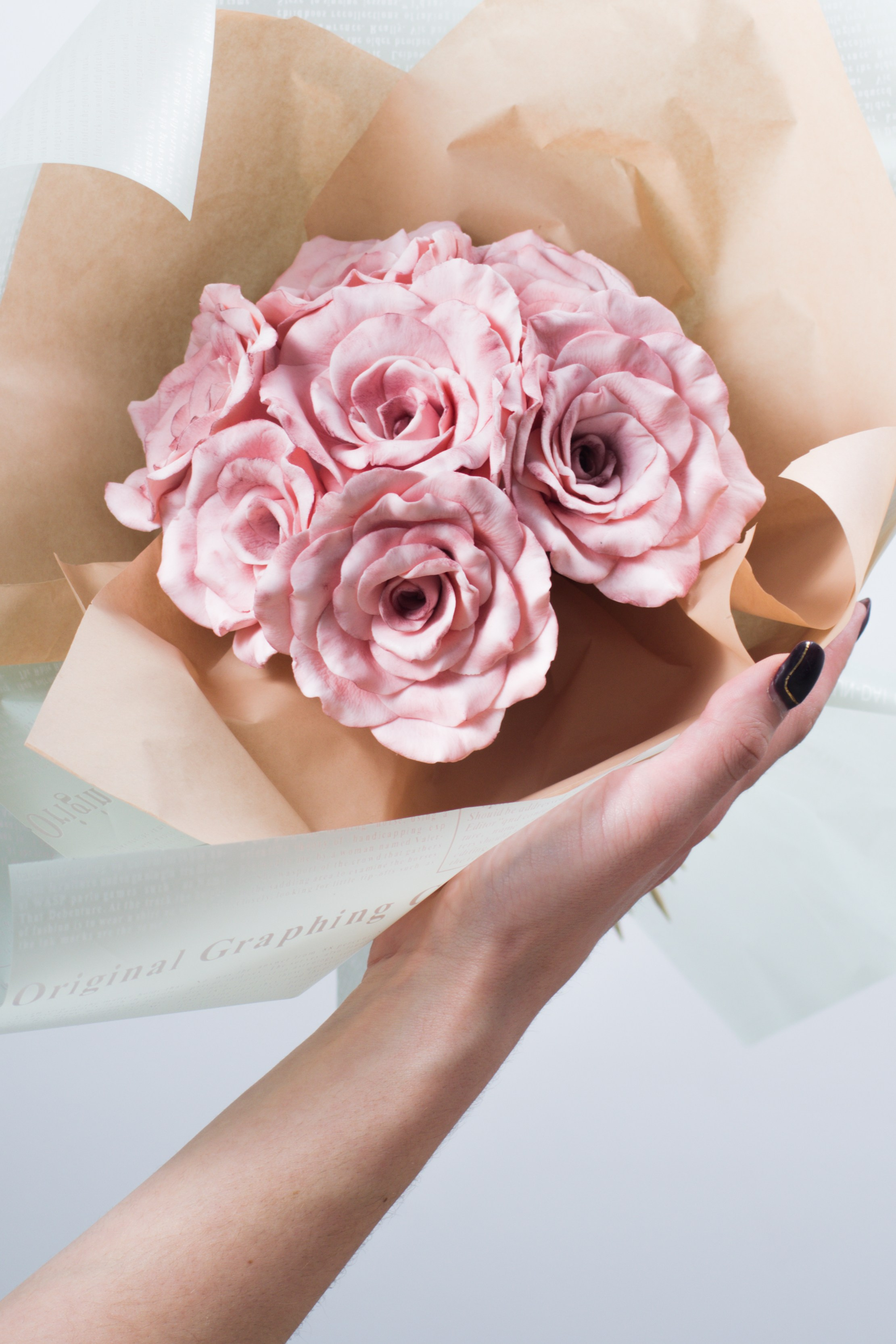 Портфолио. Портретный фотограф в Иваново Дмитрий Егоров