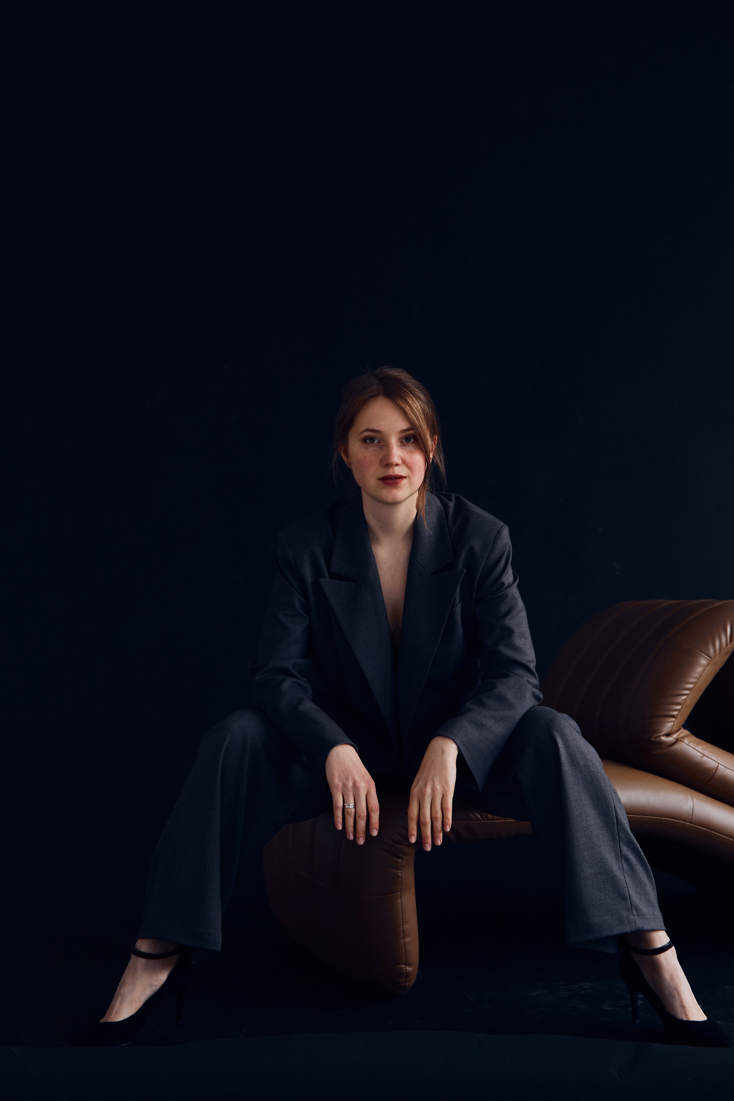 Юлия. Свадебный и семейный фотограф Наро-Фоминск, Москва