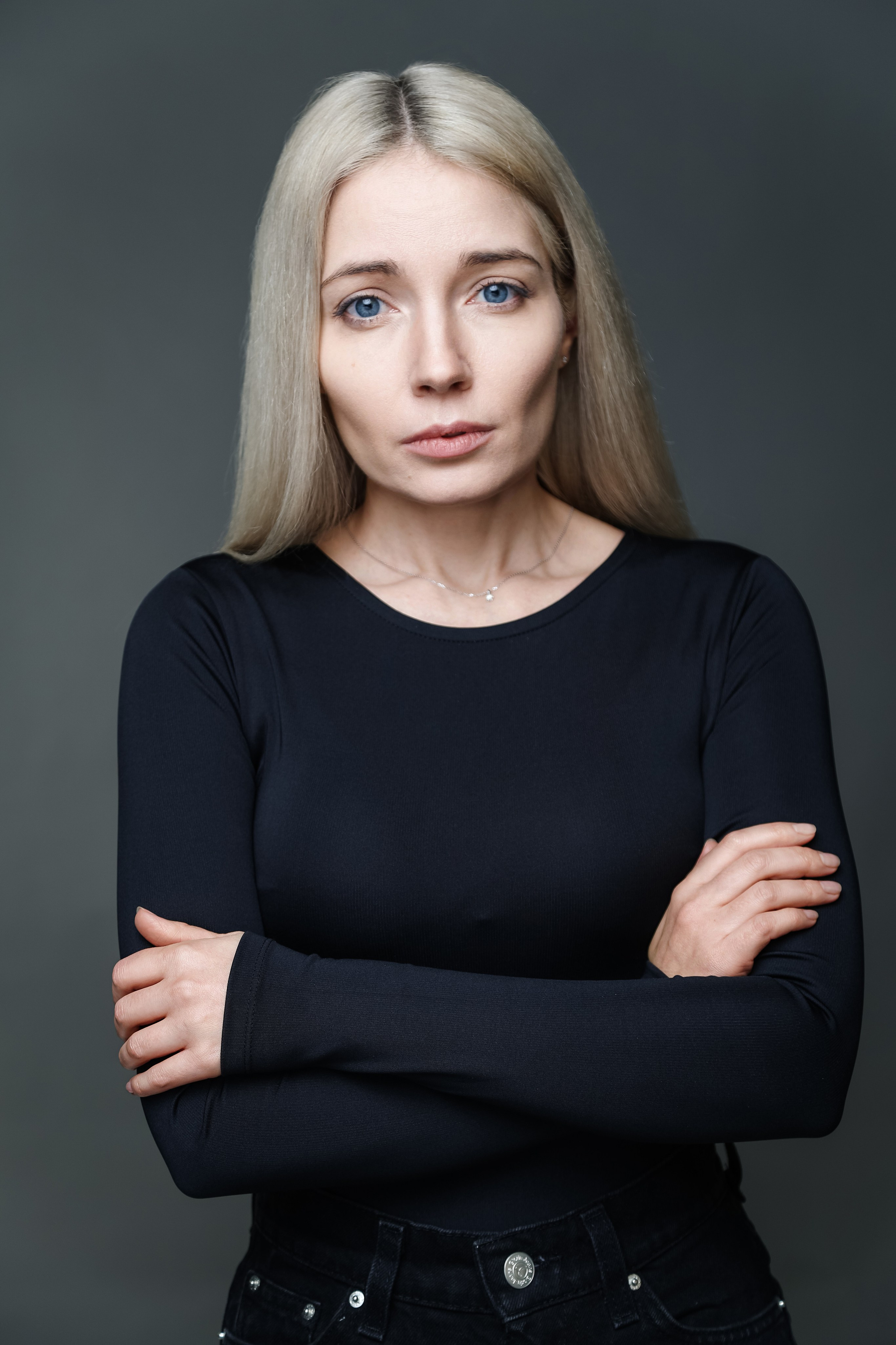 Women. Главная