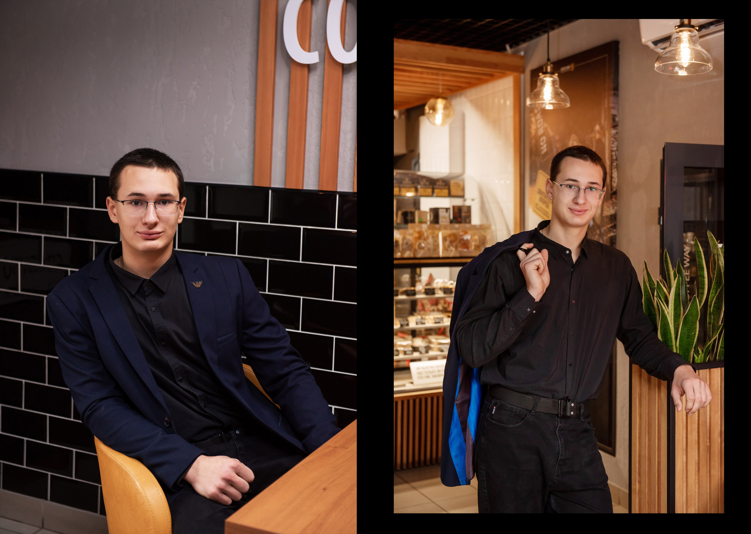 Выпускные альбомы. Семейный и свадебный фотограф в Ельце Юлия Дякина