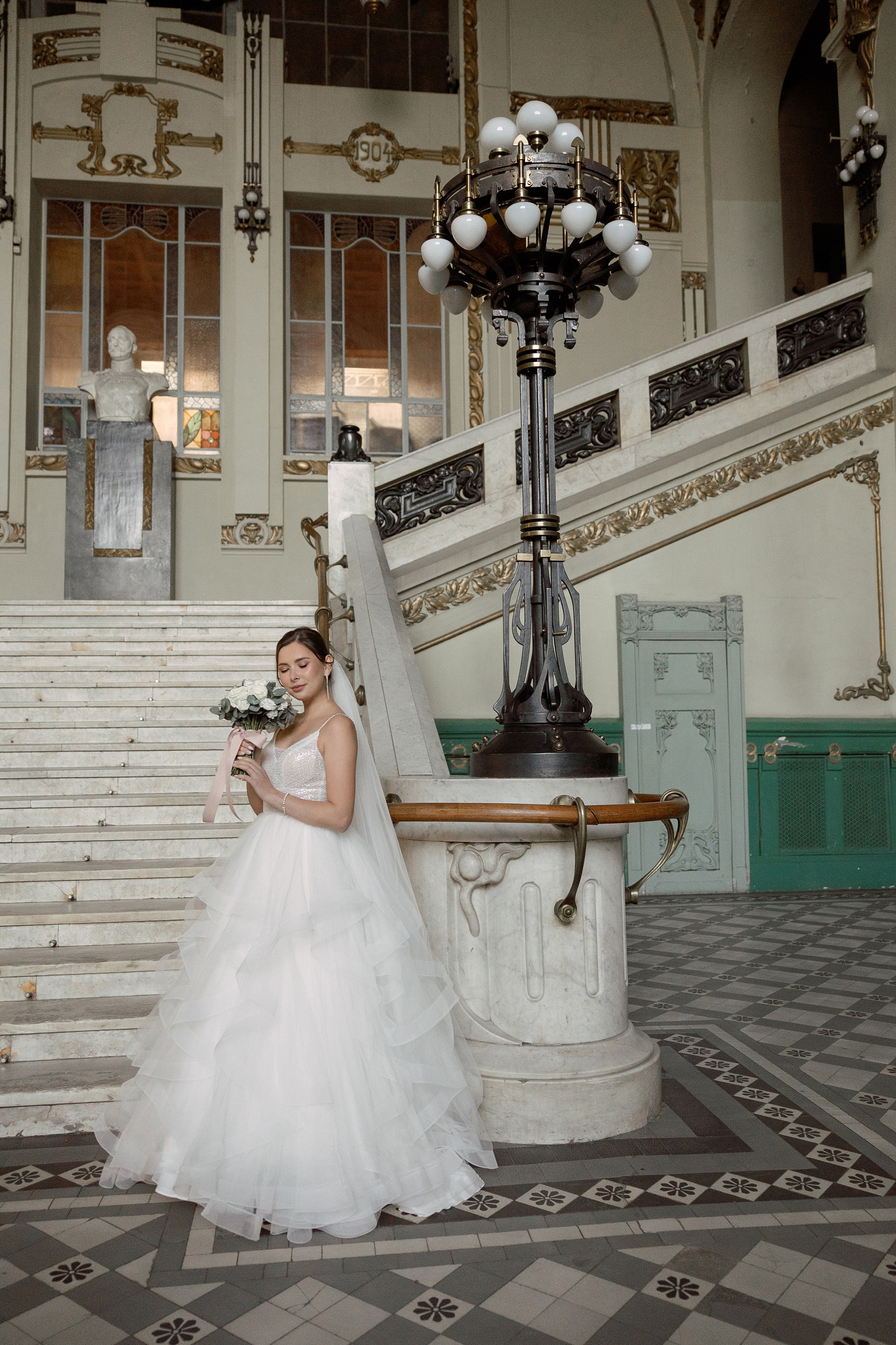 Свадьбы и Love Story. Свадебный фотограф в Санкт-Петербурге Павел Резниченко