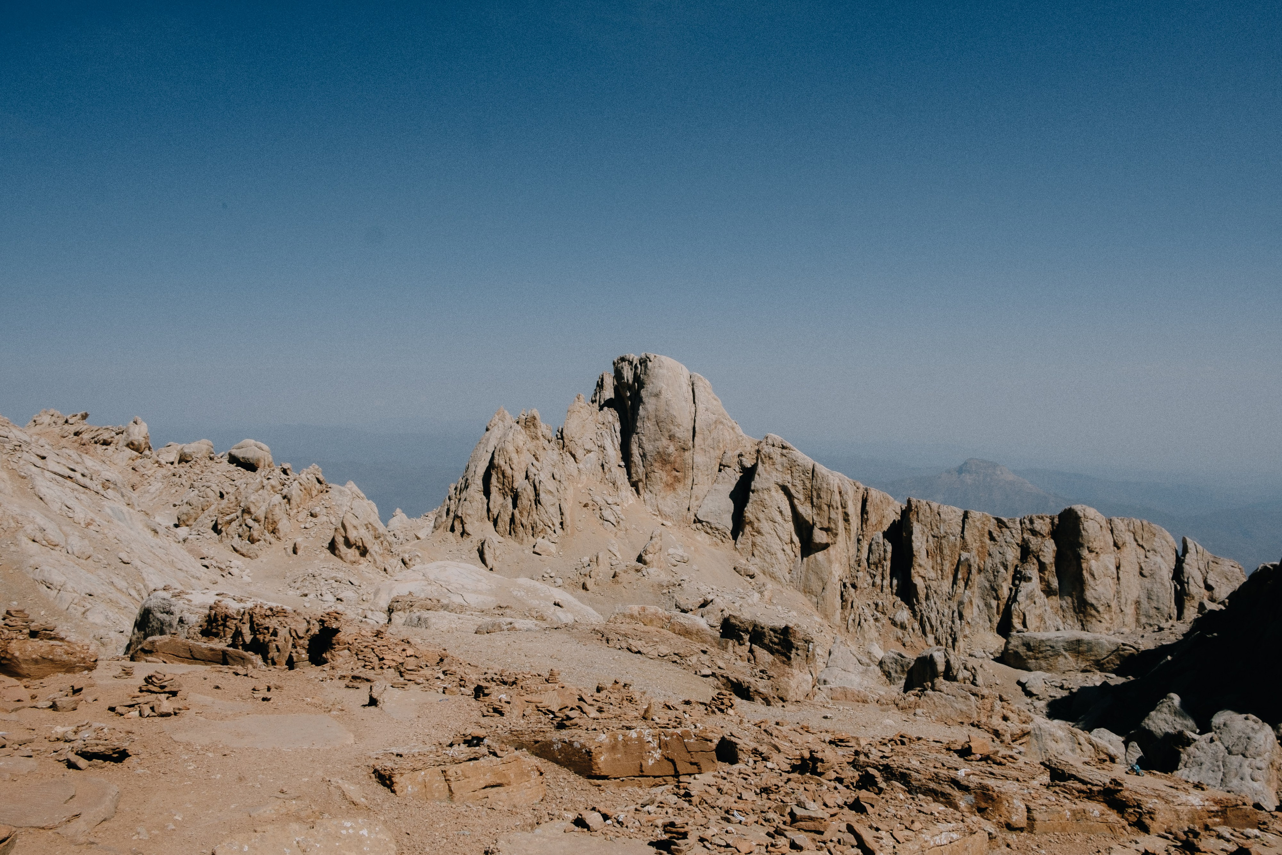 Шахбудзаг 2021