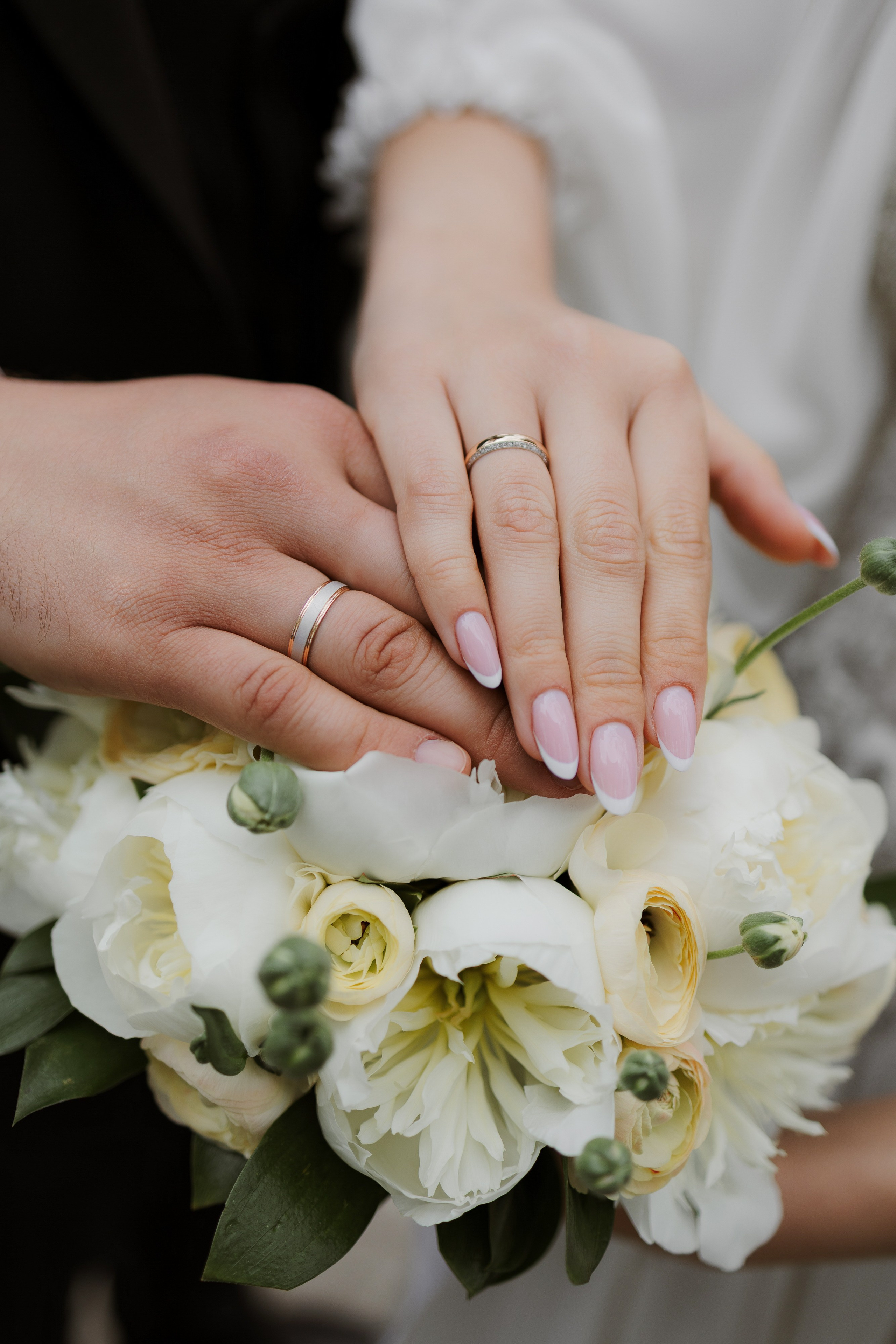 Свадебный фотограф Евпатория Крым. Фотограф Евпатория Крым