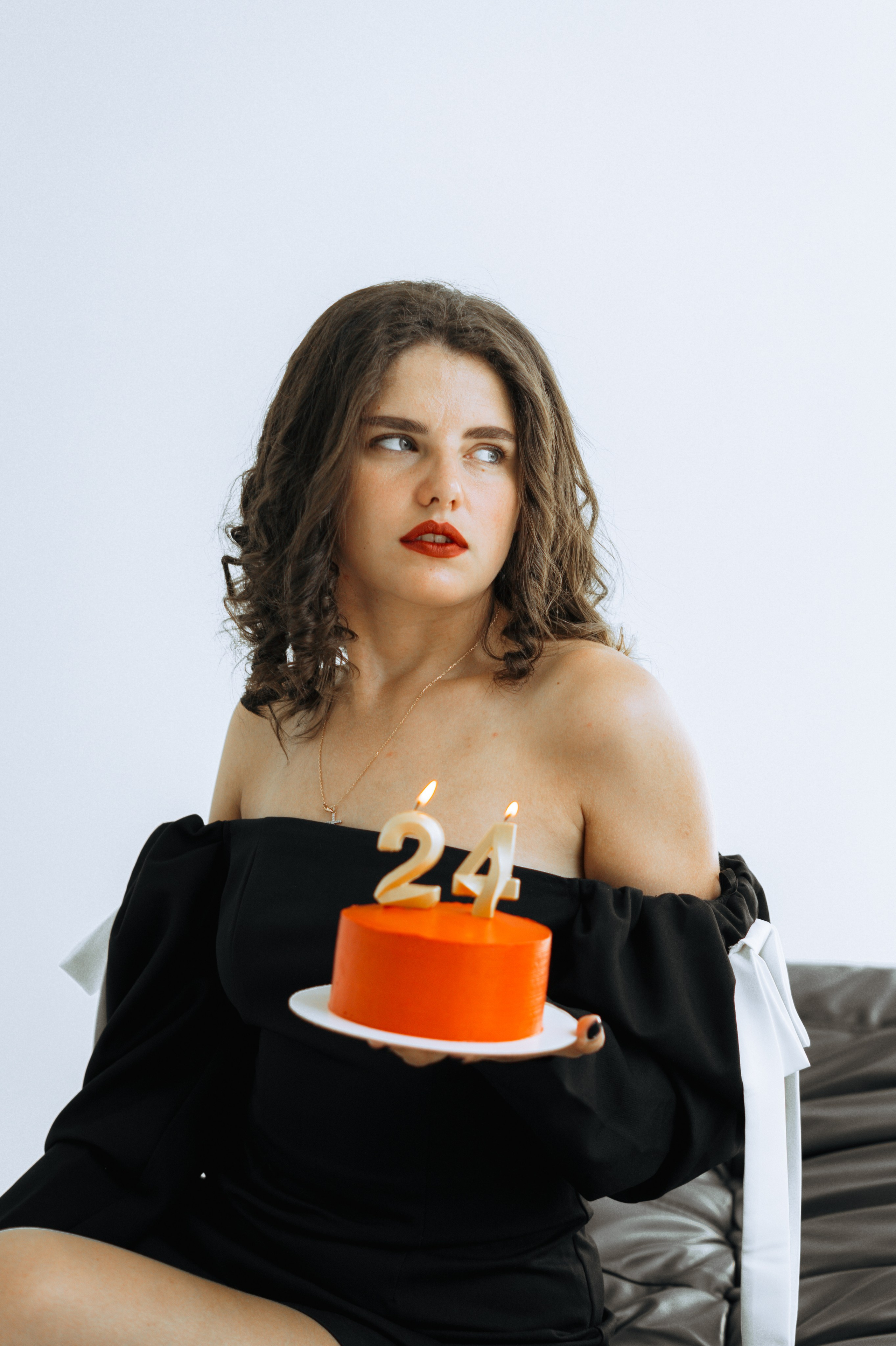 День Рождения. Фотограф Ariadna Хабаровск/Уфа