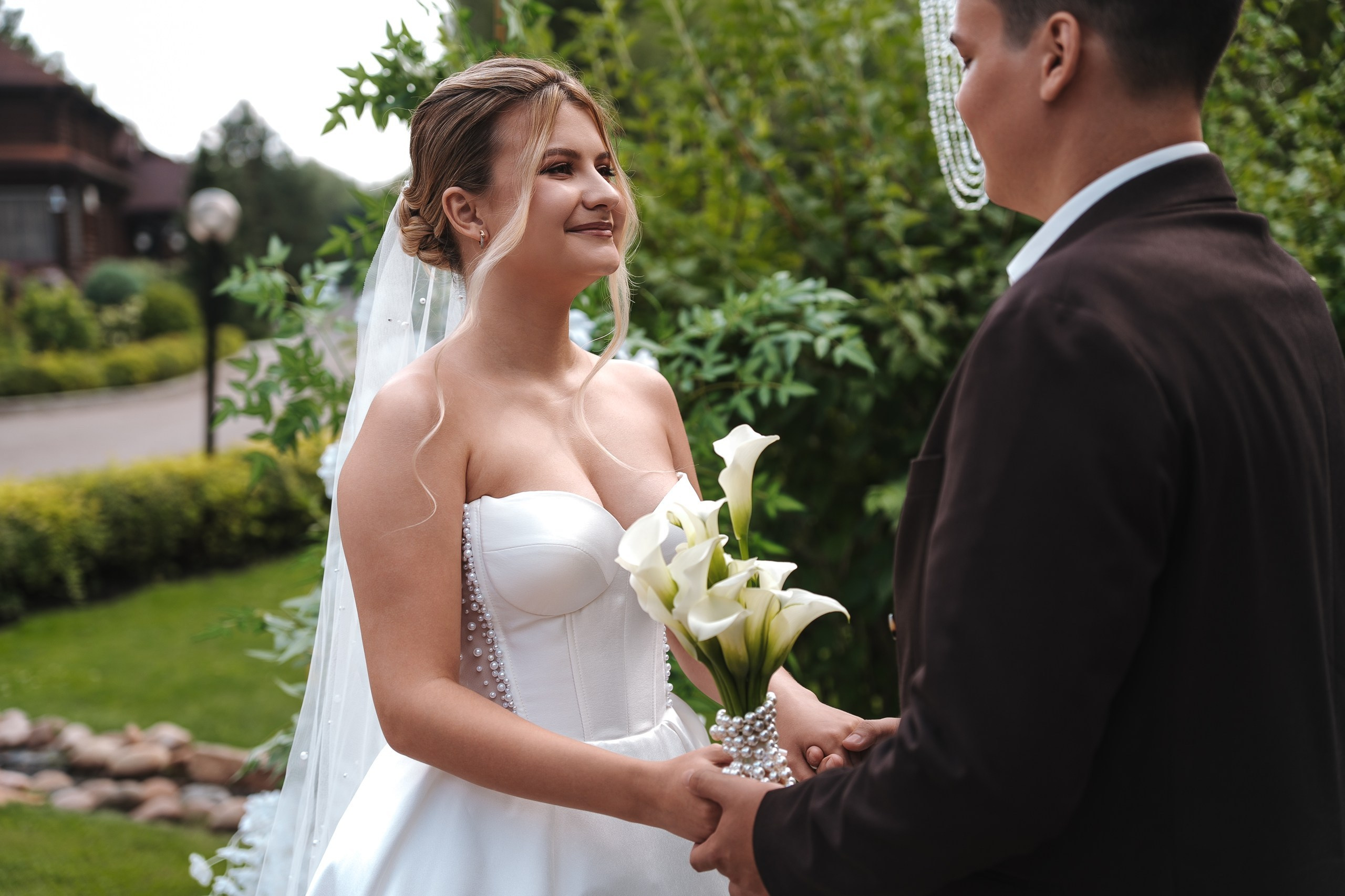 ЛЕЛЬ, ЭМИЛЬ БЕЛЛАДЖИО, ФОТОГРАФ УФА СВАДЕБНЫЙ