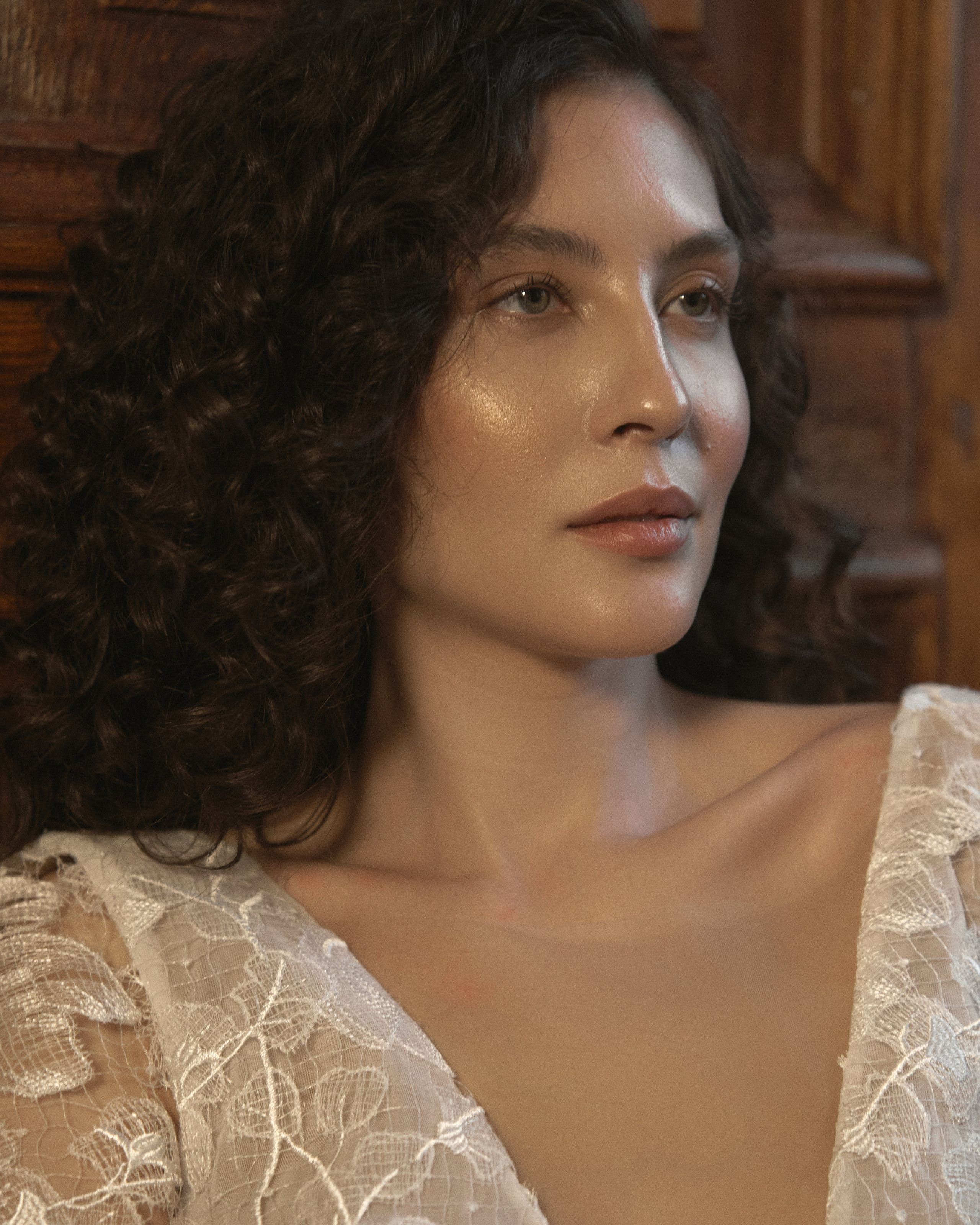 Итальянская Свадьба. Фотограф Олеся Скворцова